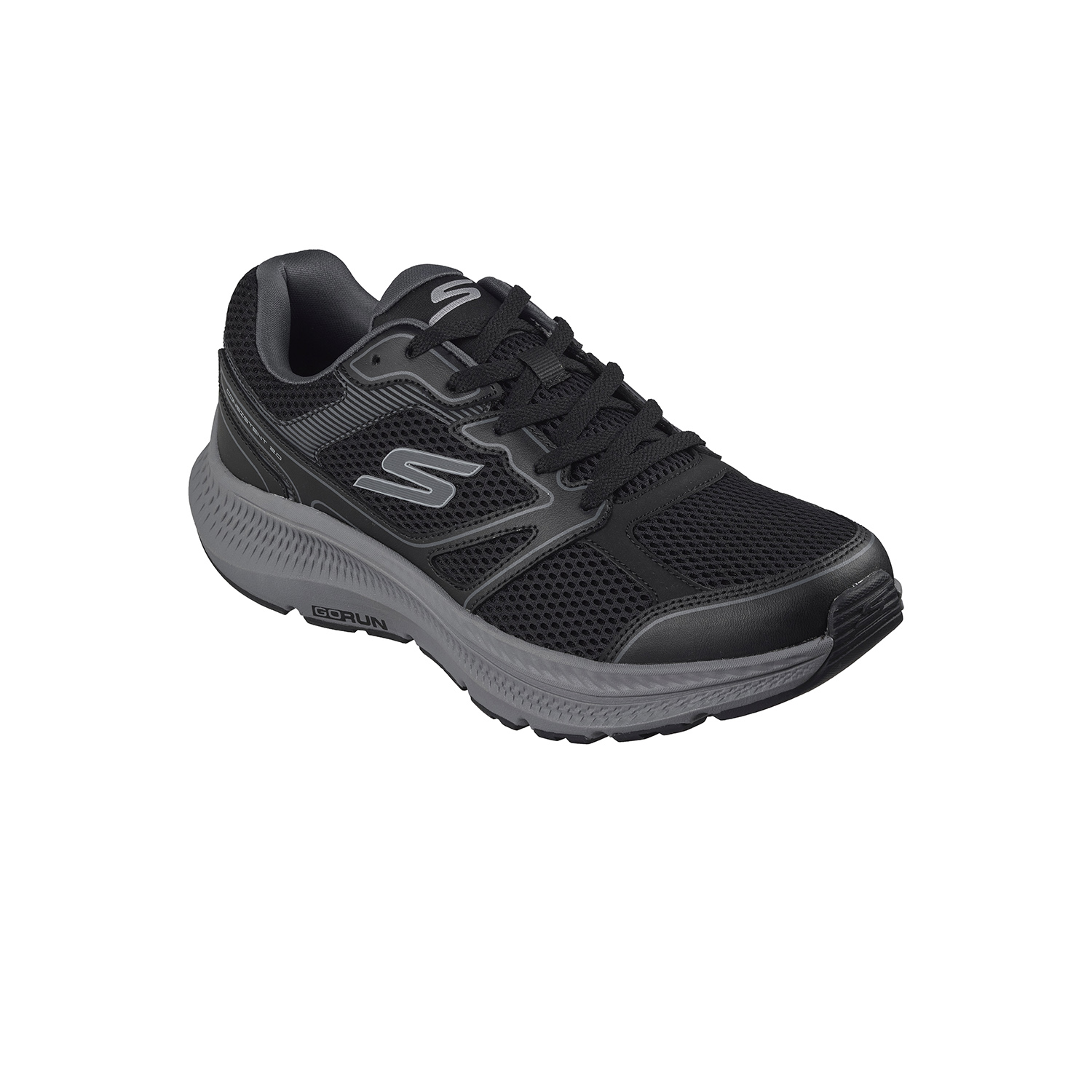 ZAPATILLAS TRAINING HOMBRE SKECHERS 220861-BKCC-GO RUN CONSISTENT 2.0 - 2