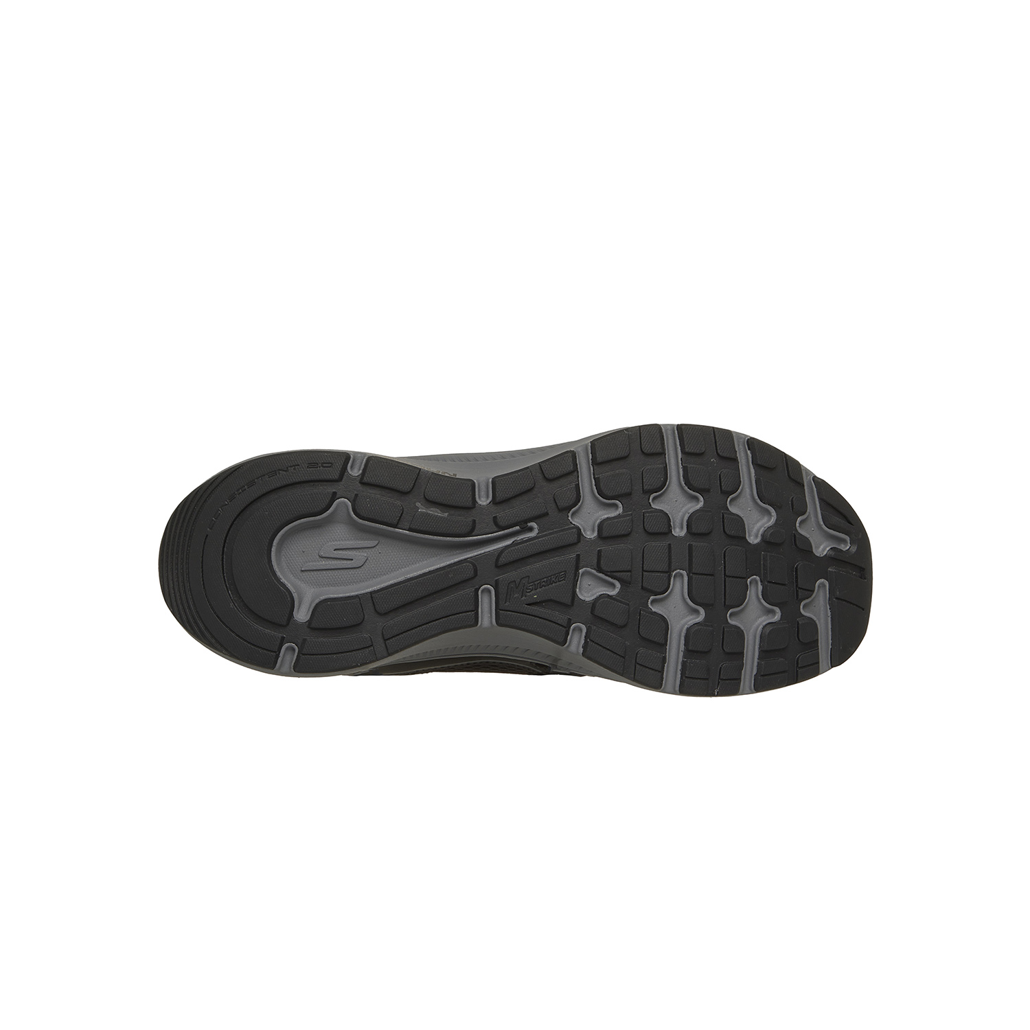 ZAPATILLAS TRAINING HOMBRE SKECHERS 220861-BKCC-GO RUN CONSISTENT 2.0 - 6