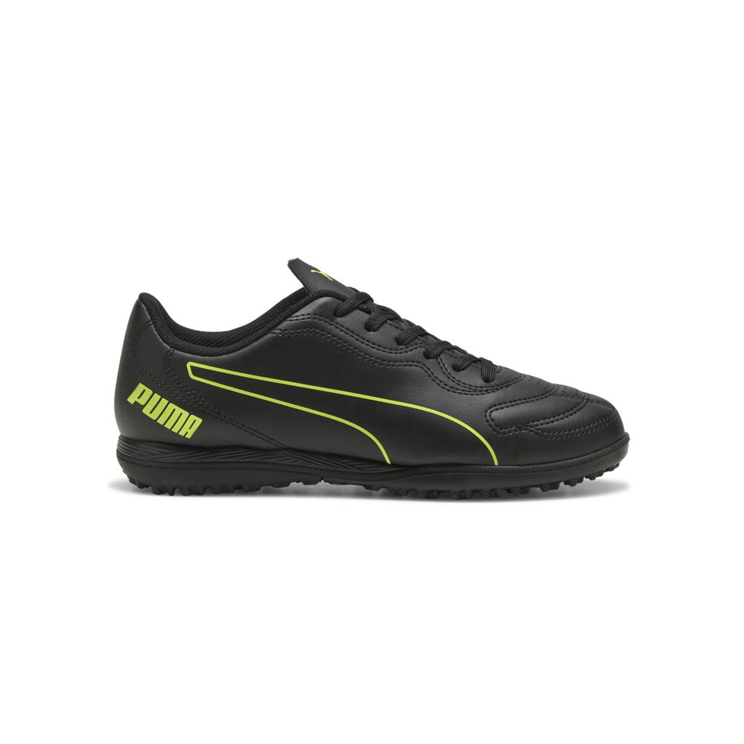 ZAPATILLAS FOOTBALL UNISEX PUMA 108844 04 CLASSICO TT JR - 1