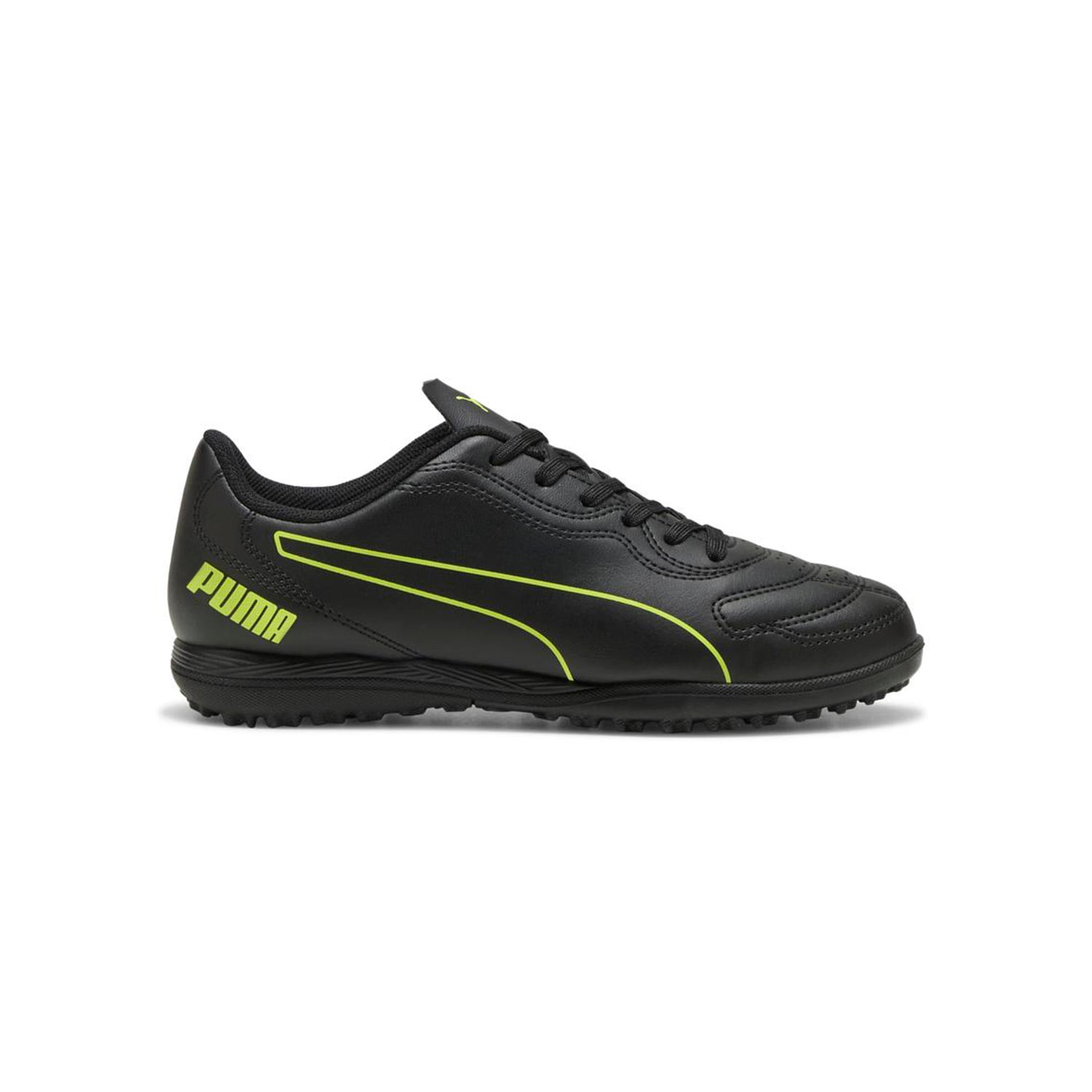 ZAPATILLAS FOOTBALL UNISEX PUMA 108844 04 CLASSICO TT JR - 1