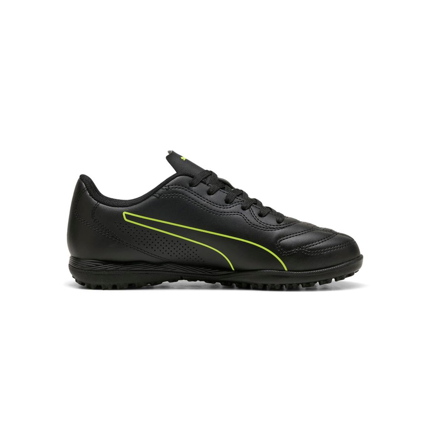 ZAPATILLAS FOOTBALL UNISEX PUMA 108844 04 CLASSICO TT JR - 3