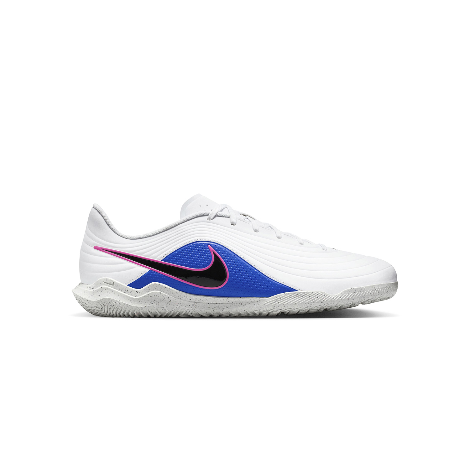 ZAPATILLAS FOOTBALL UNISEX NIKE IB4486-146 TIEMPO MAESTRO - 1