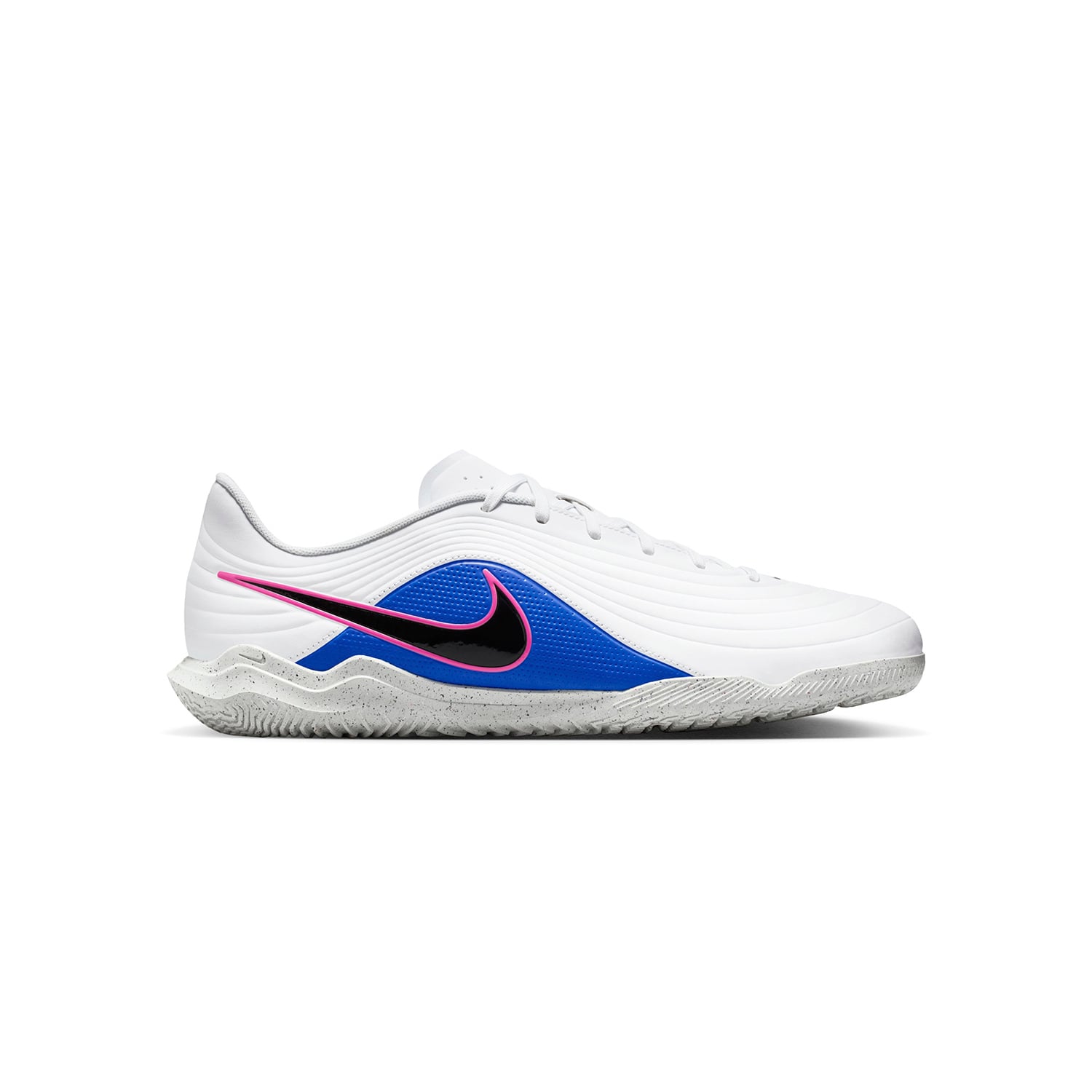 ZAPATILLAS FOOTBALL UNISEX NIKE IB4486-146 TIEMPO MAESTRO - 1