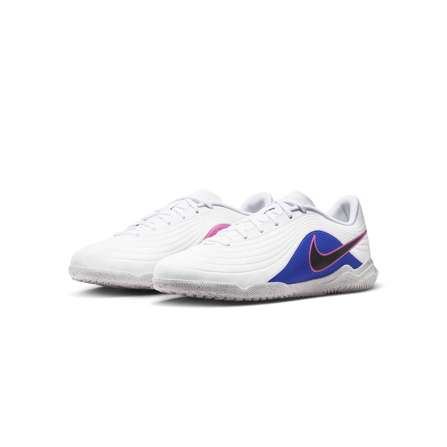ZAPATILLAS FOOTBALL UNISEX NIKE IB4486-146 TIEMPO MAESTRO - 2