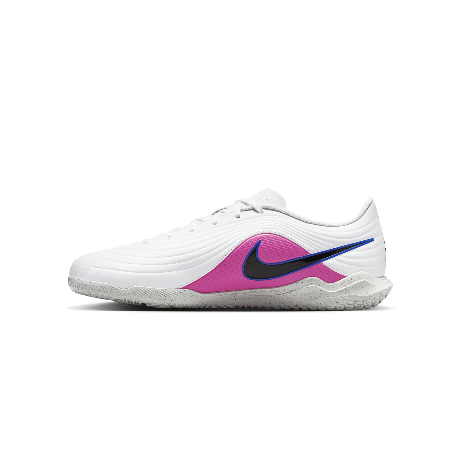 ZAPATILLAS FOOTBALL UNISEX NIKE IB4486-146 TIEMPO MAESTRO - 3