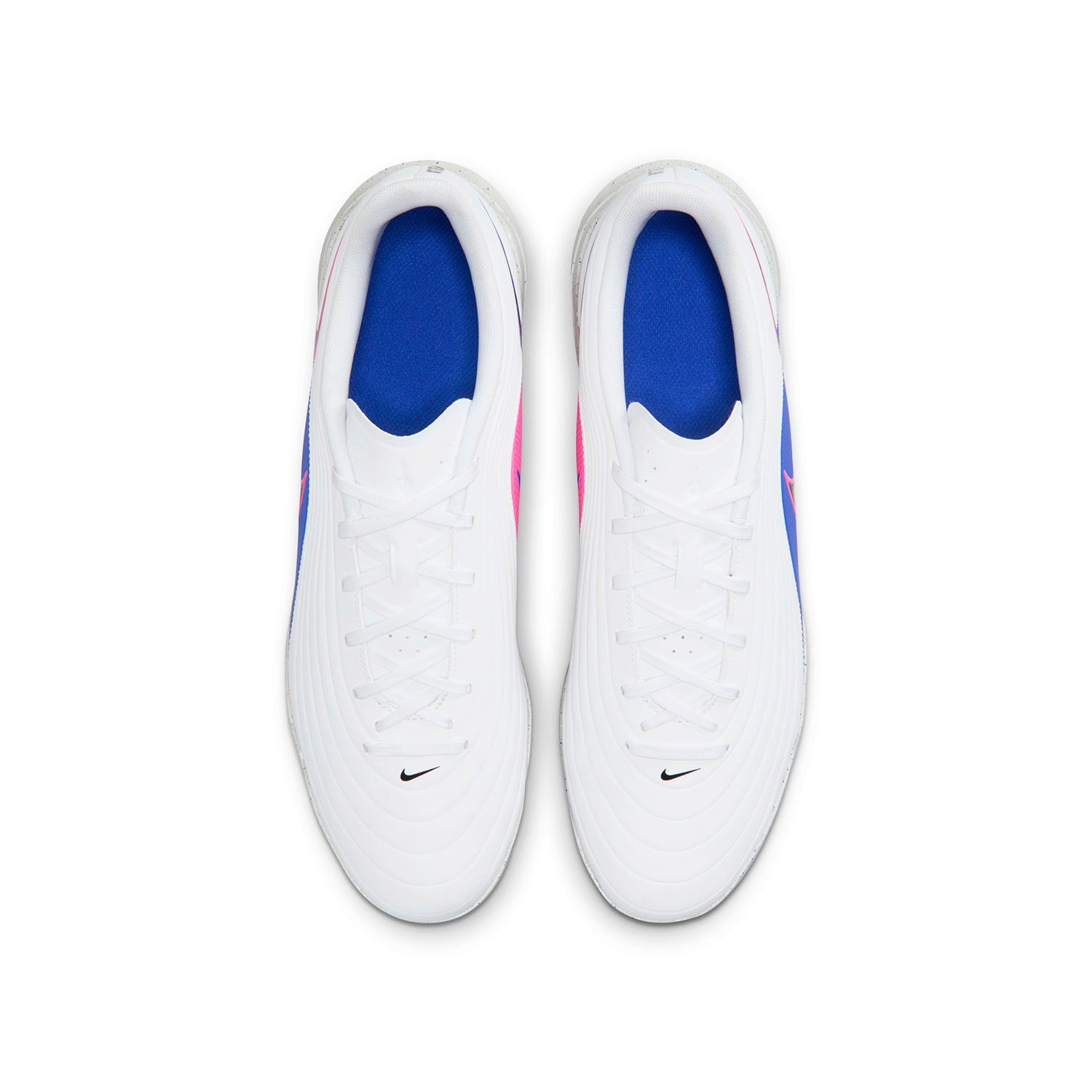 ZAPATILLAS FOOTBALL UNISEX NIKE IB4486-146 TIEMPO MAESTRO - 4