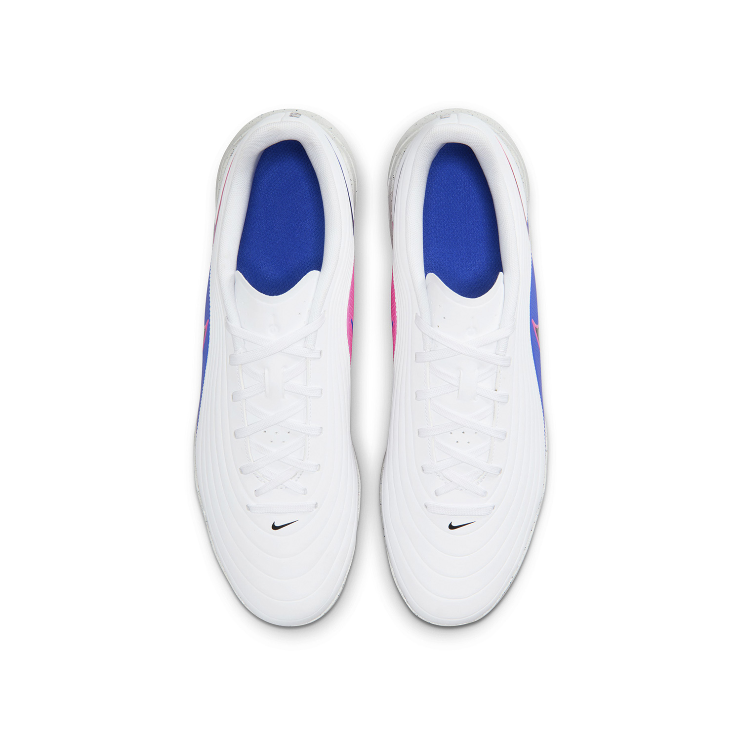 ZAPATILLAS FOOTBALL UNISEX NIKE IB4486-146 TIEMPO MAESTRO - 4