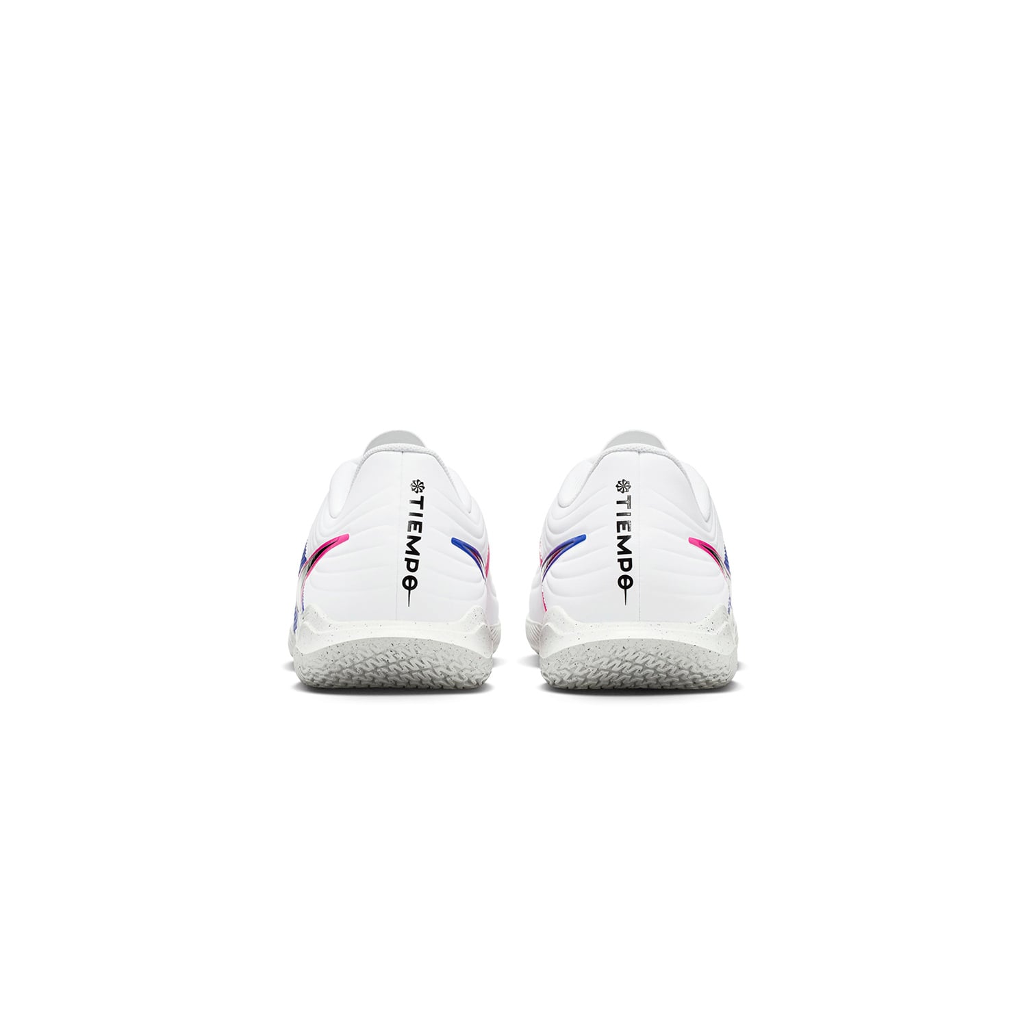 ZAPATILLAS FOOTBALL UNISEX NIKE IB4486-146 TIEMPO MAESTRO - 5