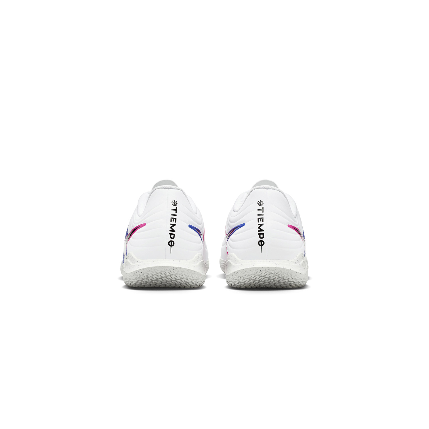 ZAPATILLAS FOOTBALL UNISEX NIKE IB4486-146 TIEMPO MAESTRO - 5