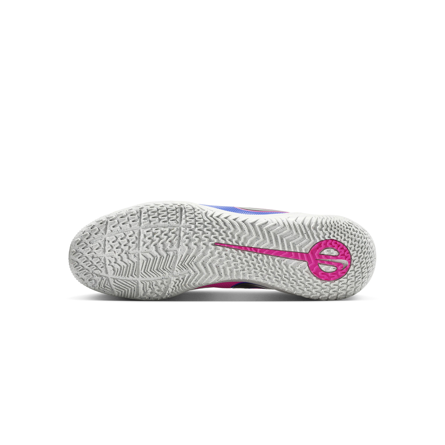 ZAPATILLAS FOOTBALL UNISEX NIKE IB4486-146 TIEMPO MAESTRO - 6