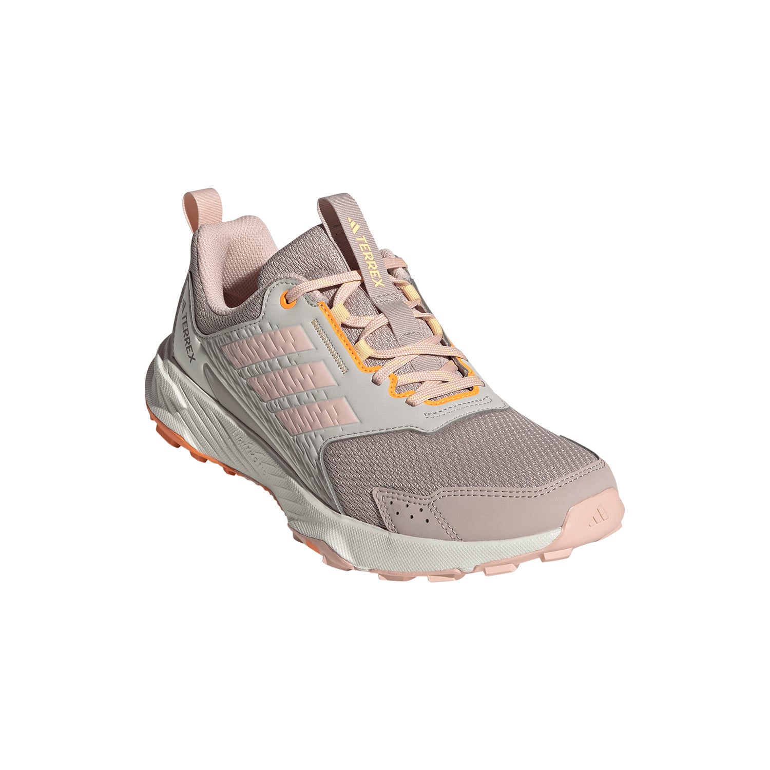 ZAPATILLAS OUTDOOR MUJER ADIDAS JR9141 TERREX TRACEFINDER 2 W - 2