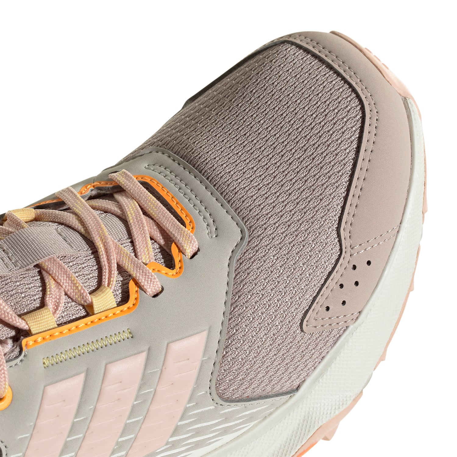 ZAPATILLAS OUTDOOR MUJER ADIDAS JR9141 TERREX TRACEFINDER 2 W - 6