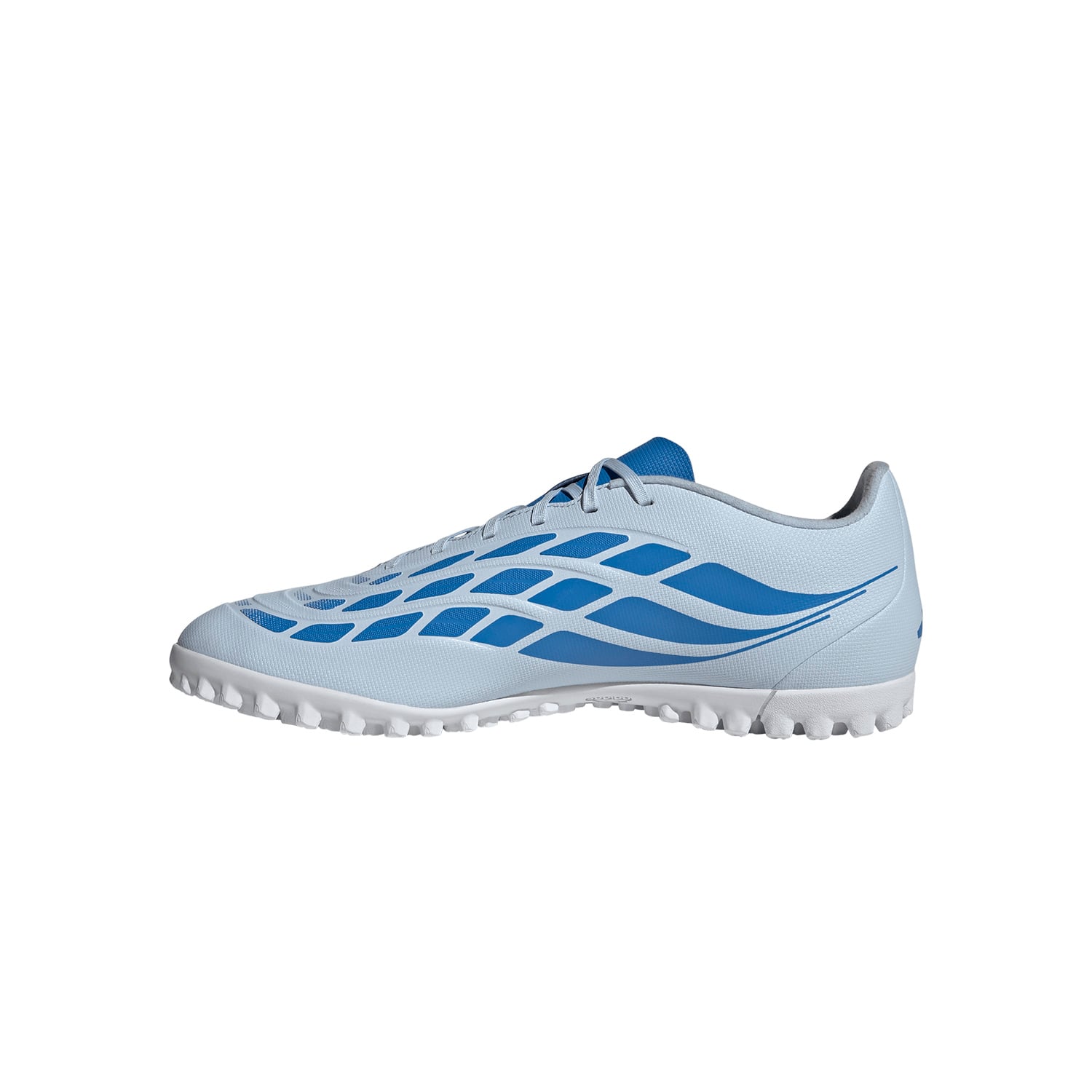 ZAPATILLAS FOOTBALL UNISEX ADIDAS JS0355 PREDATOR CLUB TF - 4