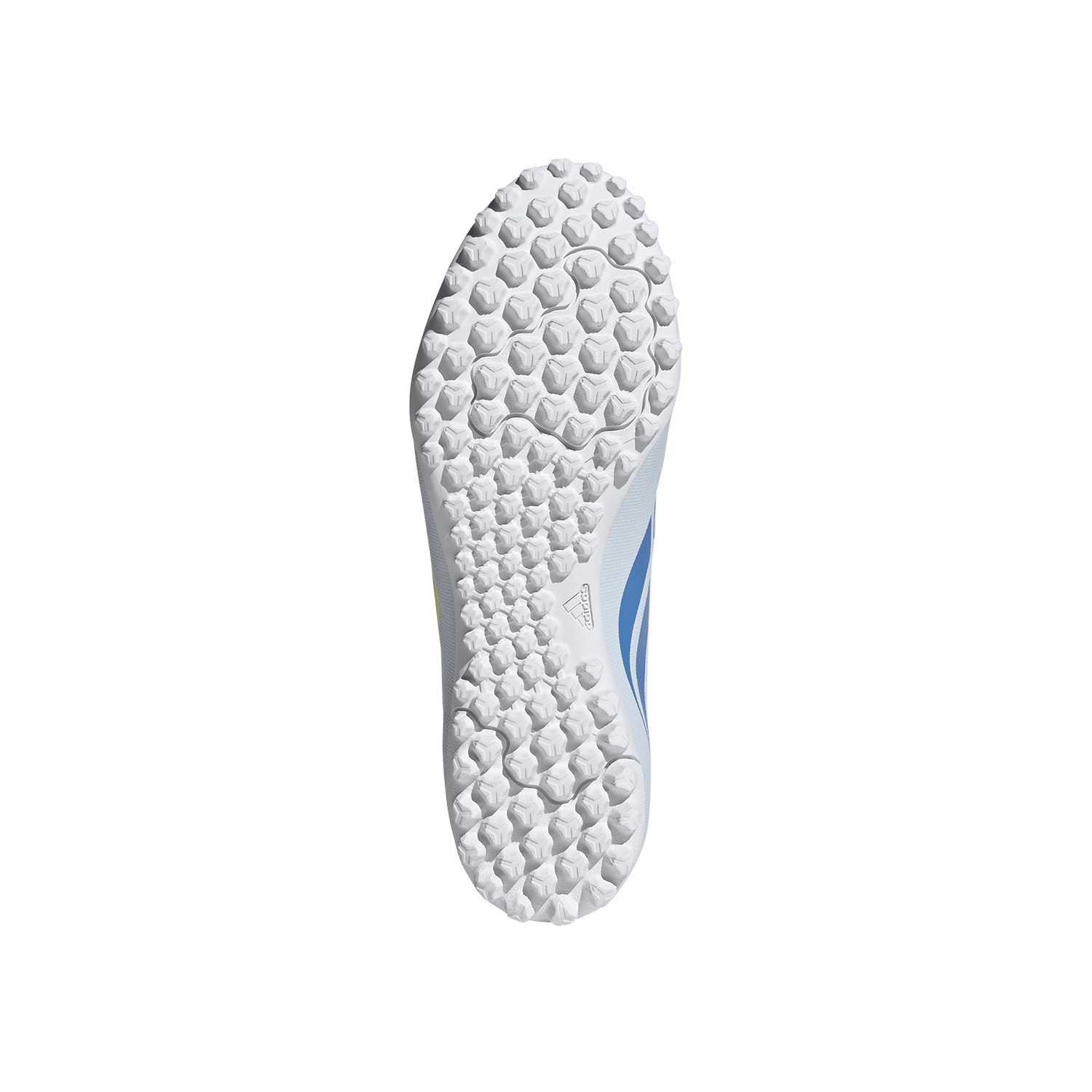 ZAPATILLAS FOOTBALL UNISEX ADIDAS JS0355 PREDATOR CLUB TF - 6