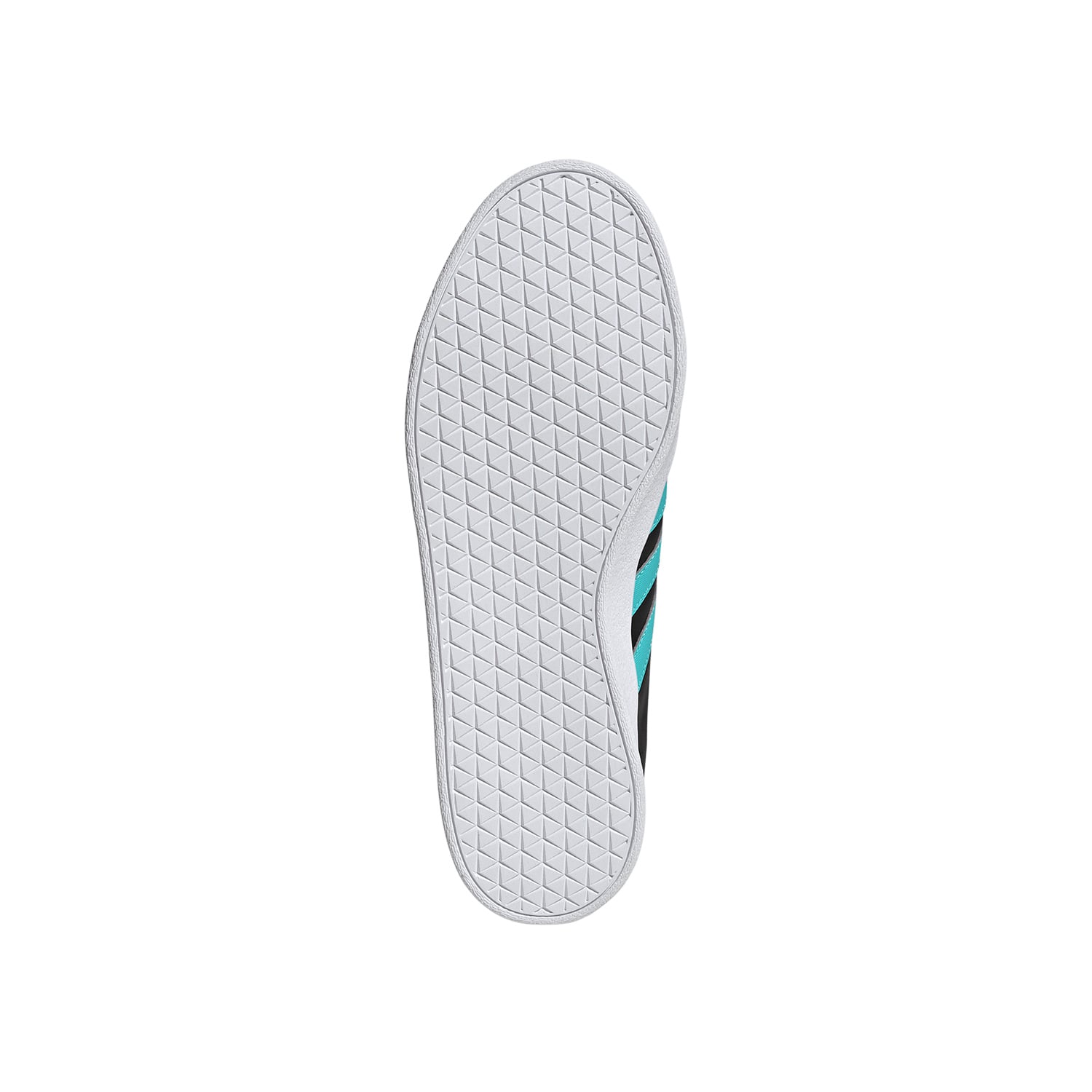 ZAPATILLAS MOTORSPORT UNISEX ADIDAS KI6077 VL COURT MER - 6