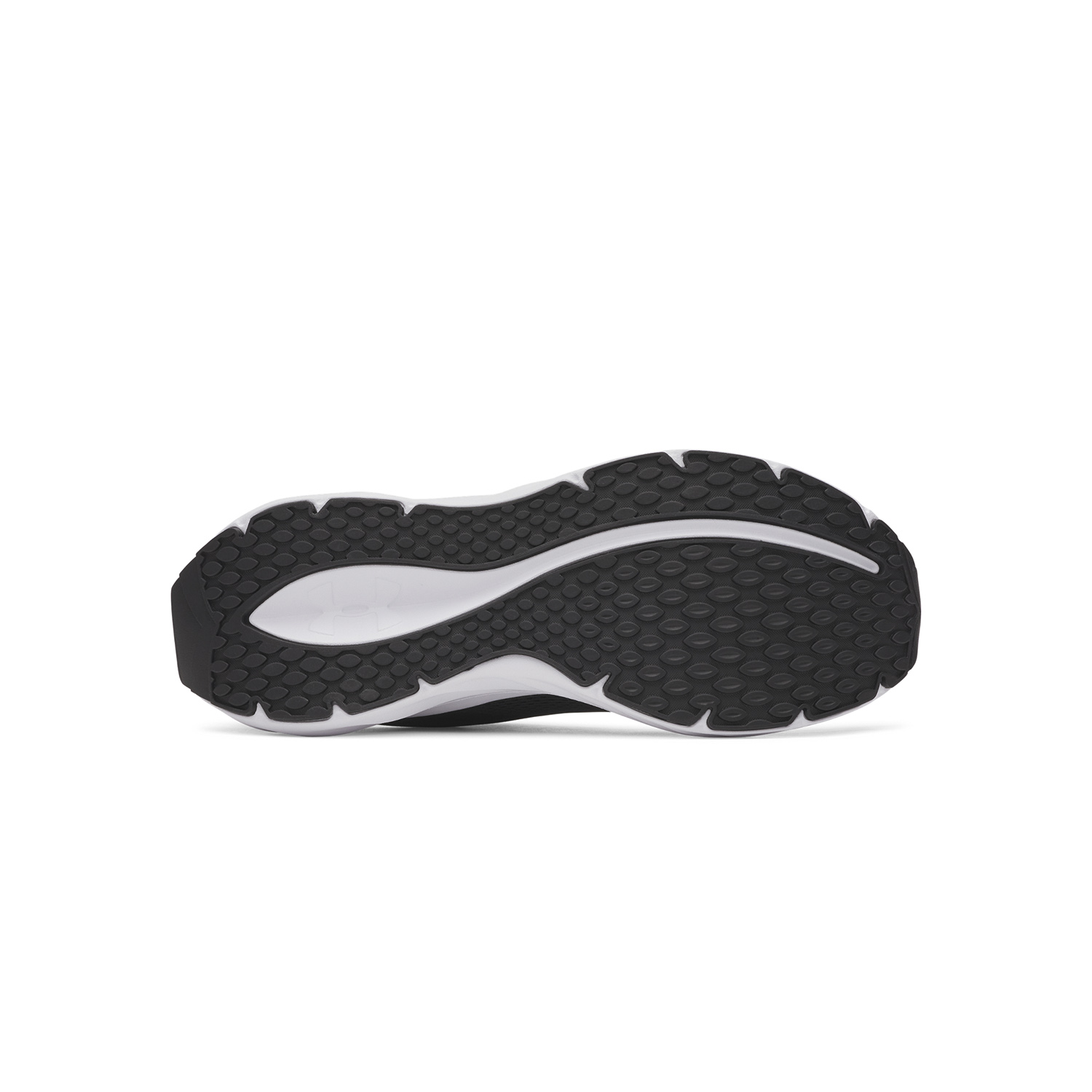 ZAPATILLAS RUNNING HOMBRE UNDER ARMOUR 6009827-001 UA ASCEND - 5