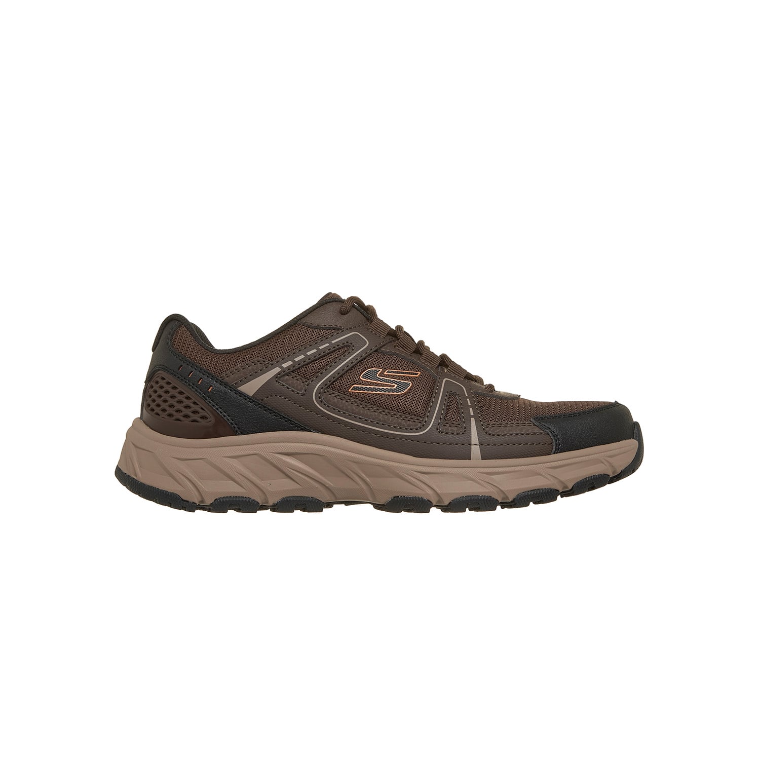 ZAPATILLAS TRAINING HOMBRE SKECHERS HILLCREST 2.0 - 1