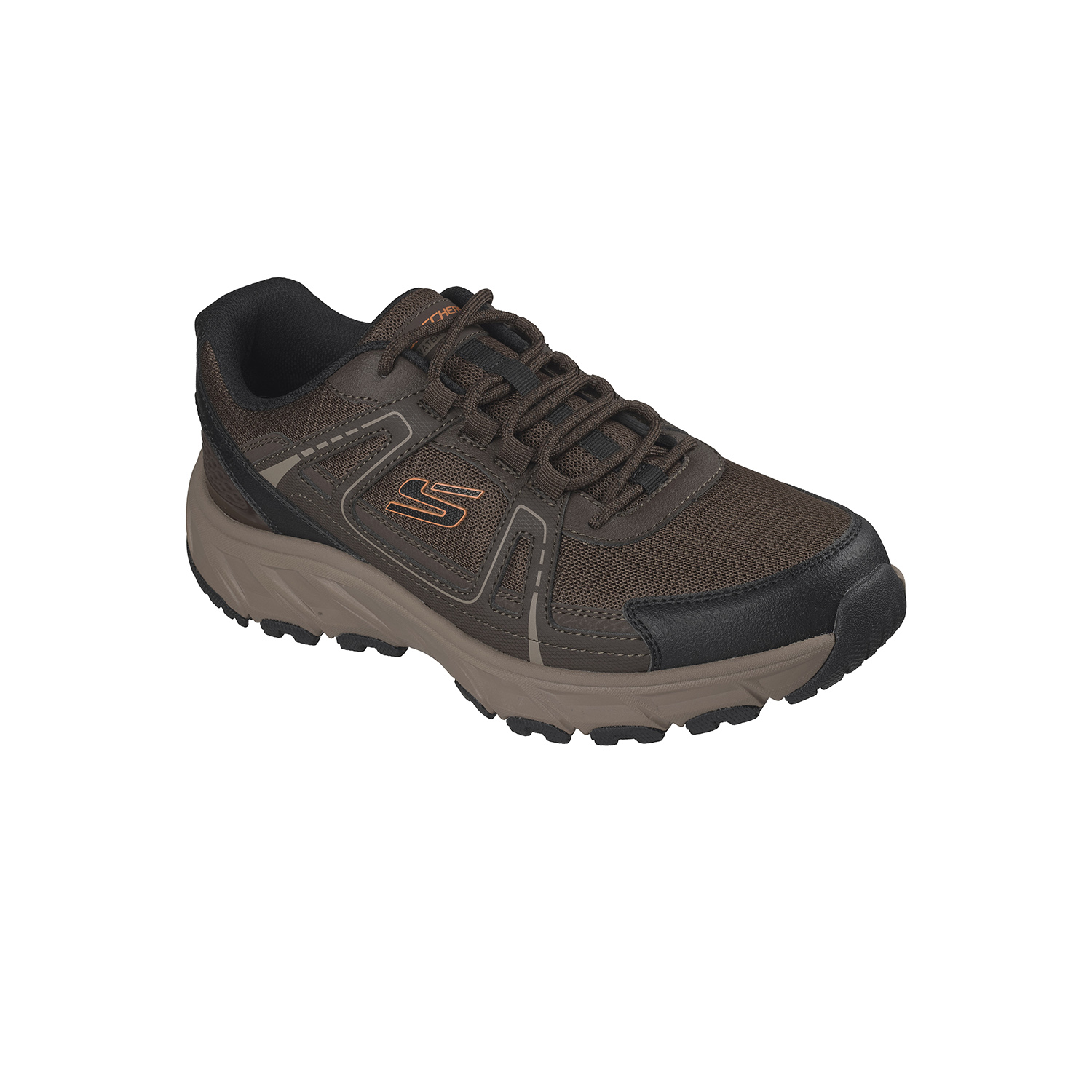 ZAPATILLAS TRAINING HOMBRE SKECHERS HILLCREST 2.0 - 2
