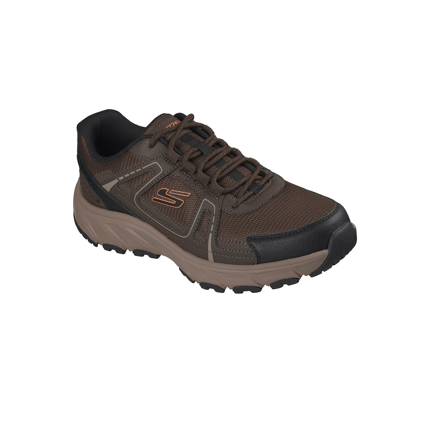 ZAPATILLAS TRAINING HOMBRE SKECHERS HILLCREST 2.0 - 2
