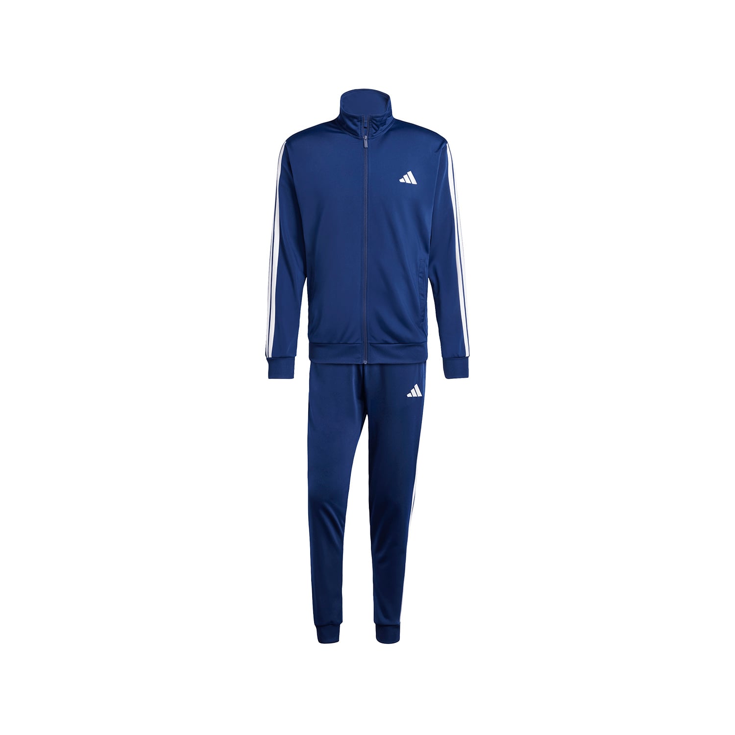 BUZOS TRAINING HOMBRE ADIDAS JI8859 M 3S TR TT TS - 1