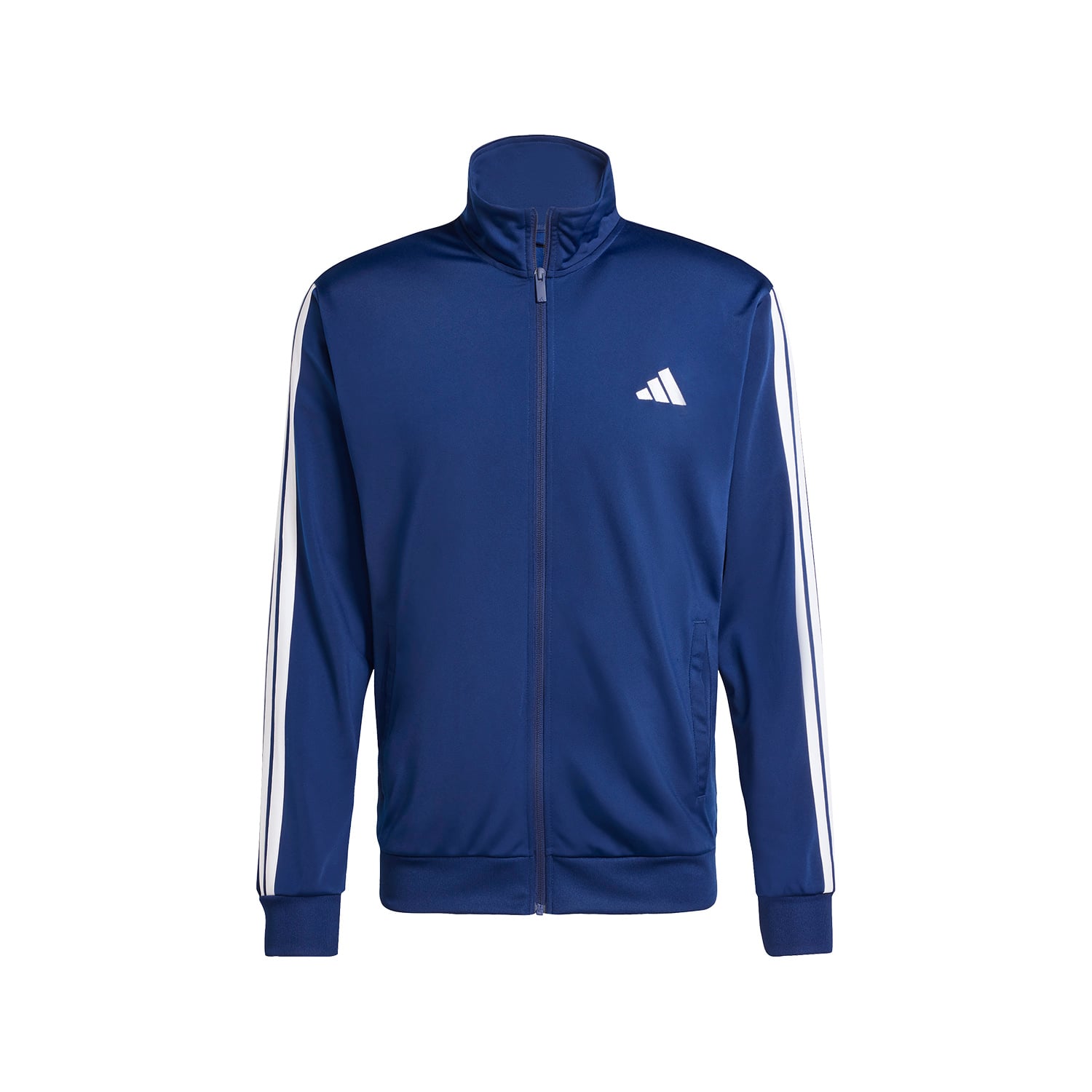 BUZOS TRAINING HOMBRE ADIDAS JI8859 M 3S TR TT TS - 2