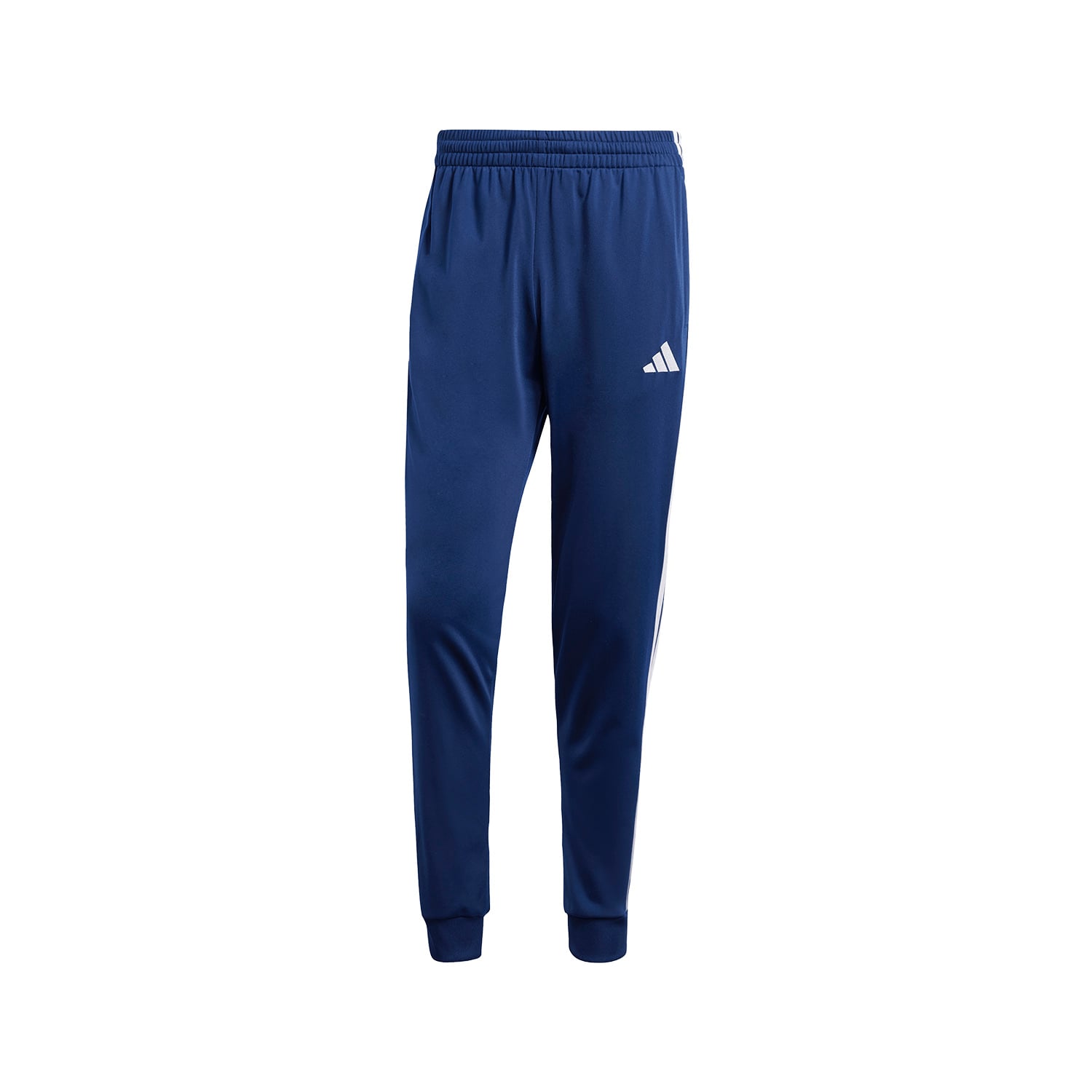 BUZOS TRAINING HOMBRE ADIDAS JI8859 M 3S TR TT TS - 3