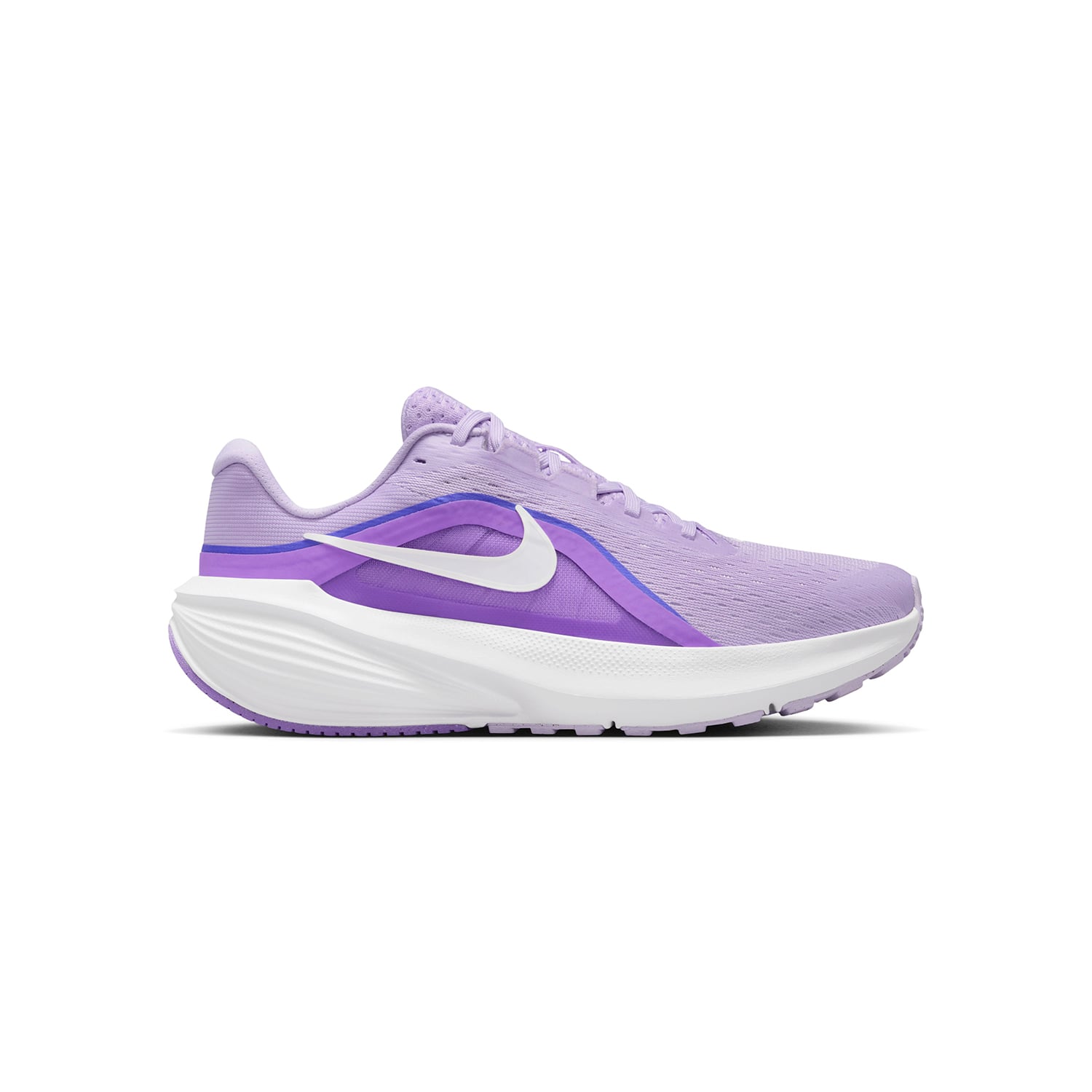 ZAPATILLAS RUNNING MUJER NIKE IB1899-500 W DOWNSHI - 1