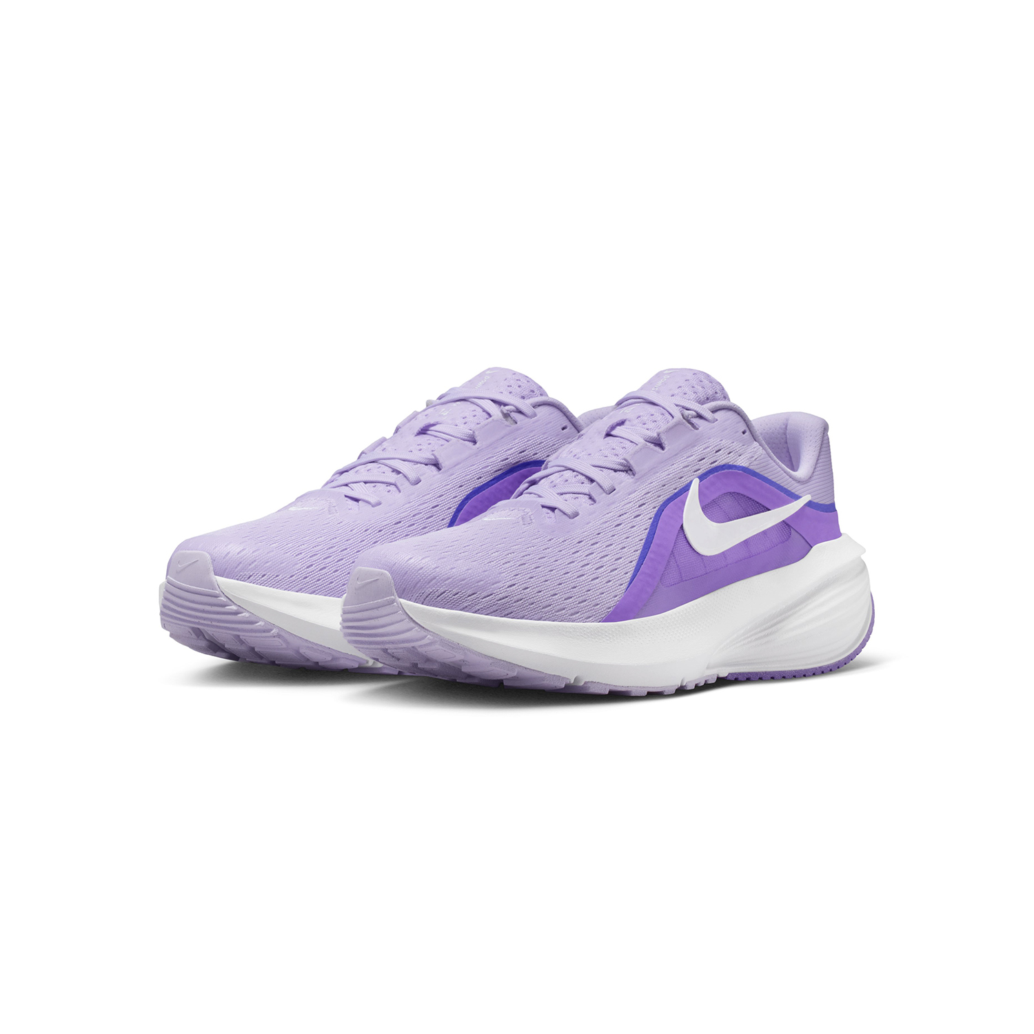 ZAPATILLAS RUNNING MUJER NIKE IB1899-500 W DOWNSHI - 2