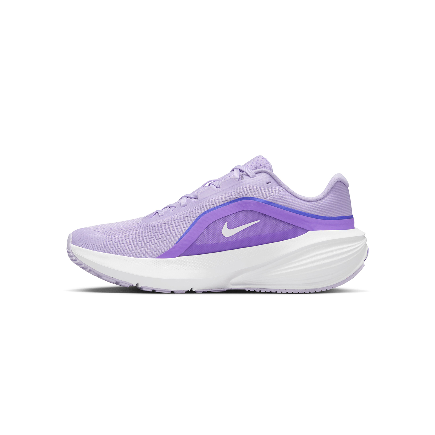 ZAPATILLAS RUNNING MUJER NIKE IB1899-500 W DOWNSHI - 3