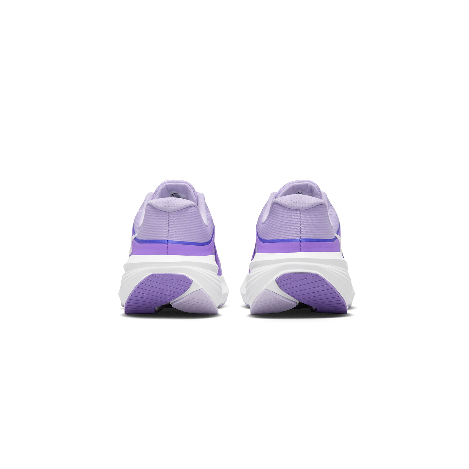 ZAPATILLAS RUNNING MUJER NIKE IB1899-500 W DOWNSHI - 5