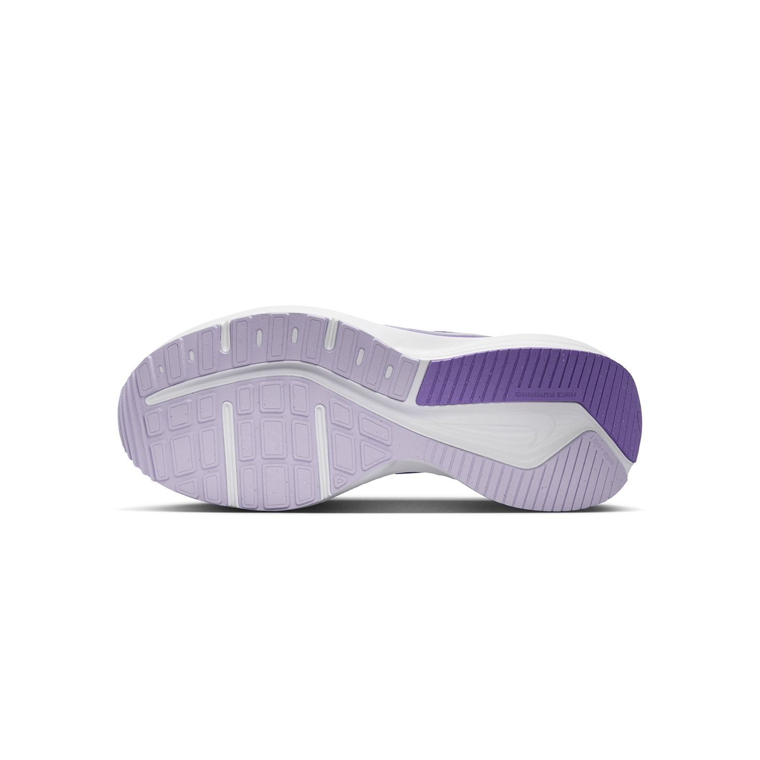 ZAPATILLAS RUNNING MUJER NIKE IB1899-500 W DOWNSHI - 6