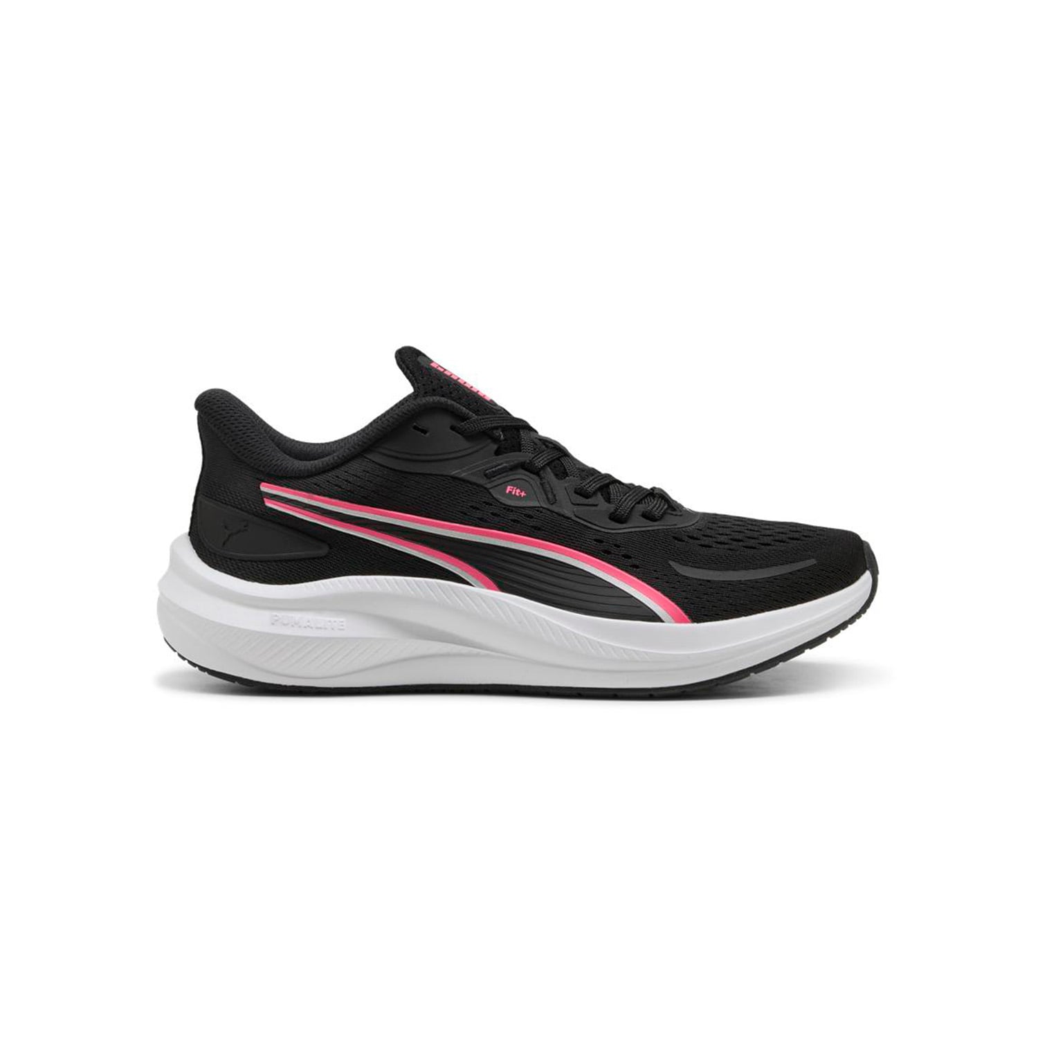 ZAPATILLAS RUNNING MUJER PUMA 313020 28 SKYROCKET LITE 2 WNS - 1