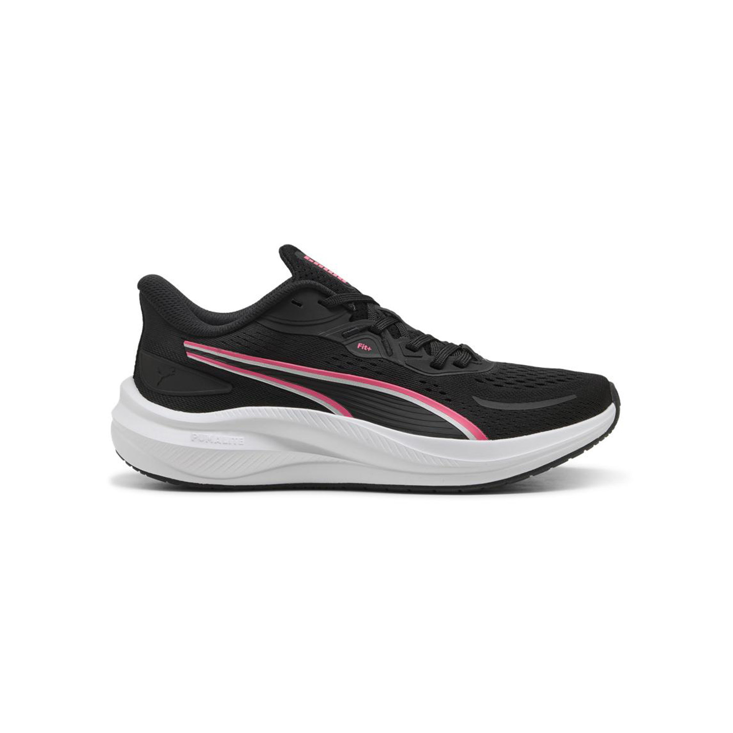 ZAPATILLAS RUNNING MUJER PUMA 313020 28 SKYROCKET LITE 2 WNS - 1