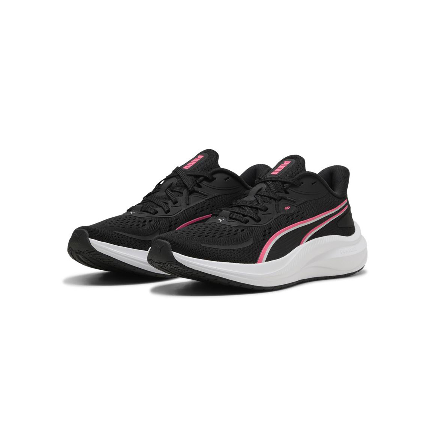 ZAPATILLAS RUNNING MUJER PUMA 313020 28 SKYROCKET LITE 2 WNS - 2