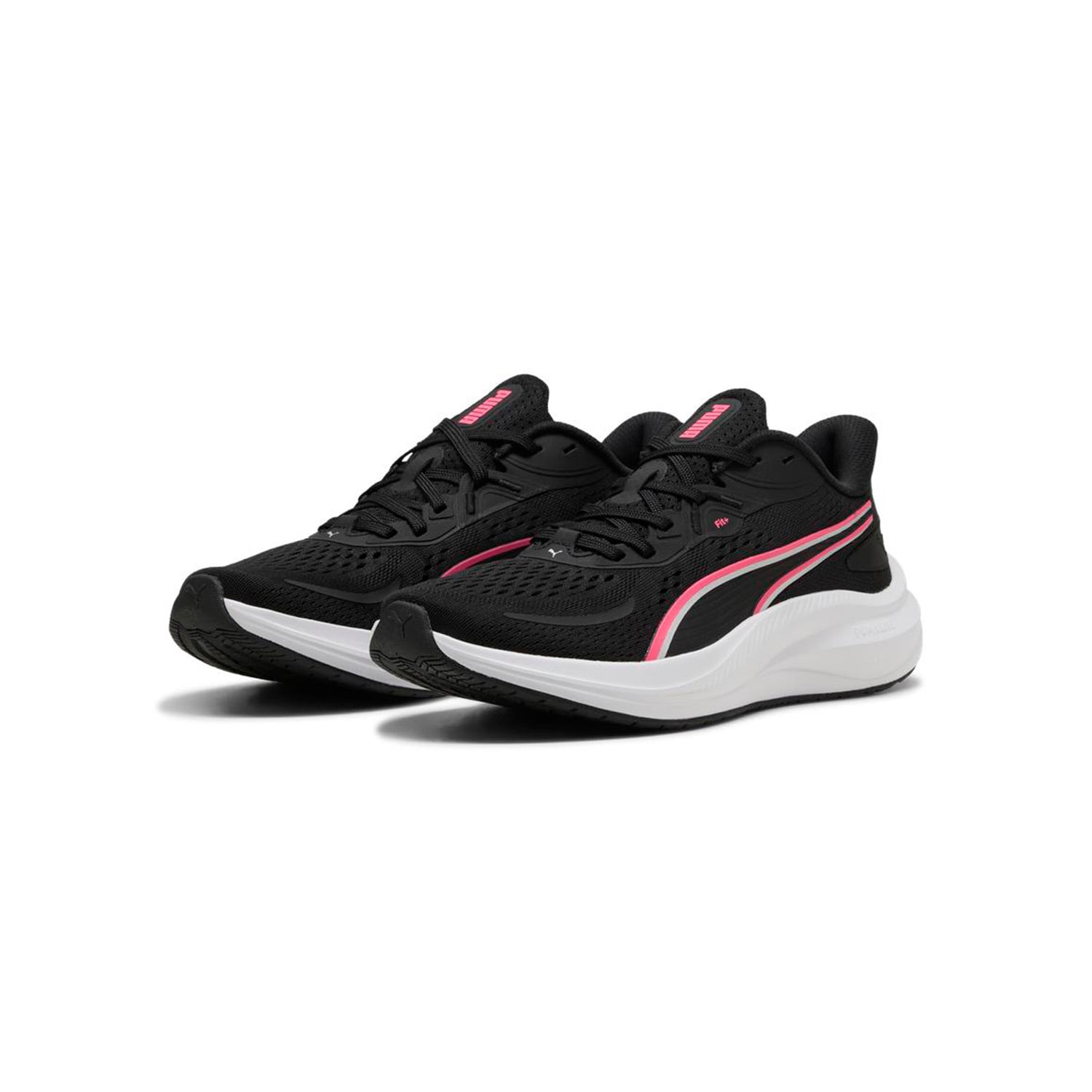 ZAPATILLAS RUNNING MUJER PUMA 313020 28 SKYROCKET LITE 2 WNS - 2