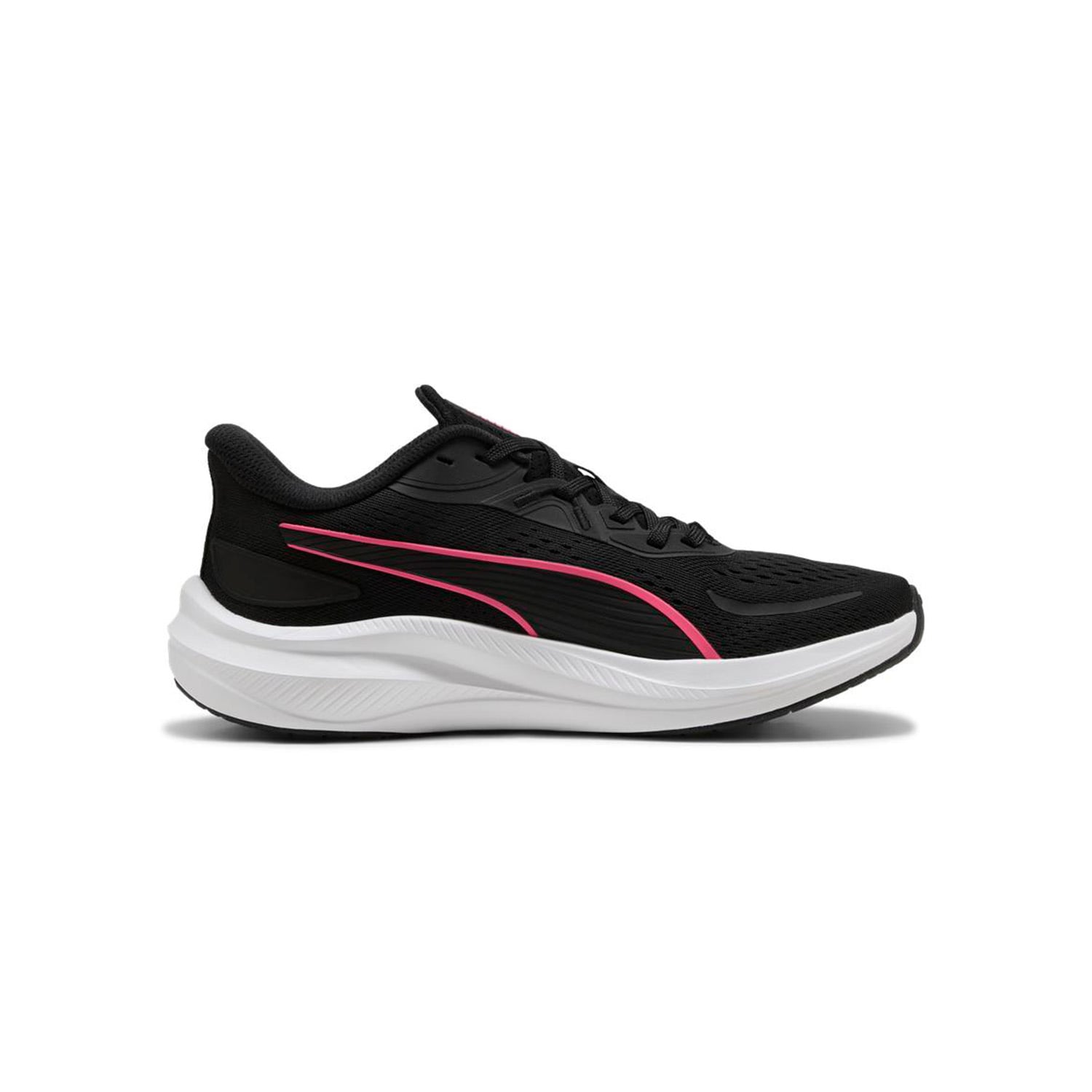ZAPATILLAS RUNNING MUJER PUMA 313020 28 SKYROCKET LITE 2 WNS - 3