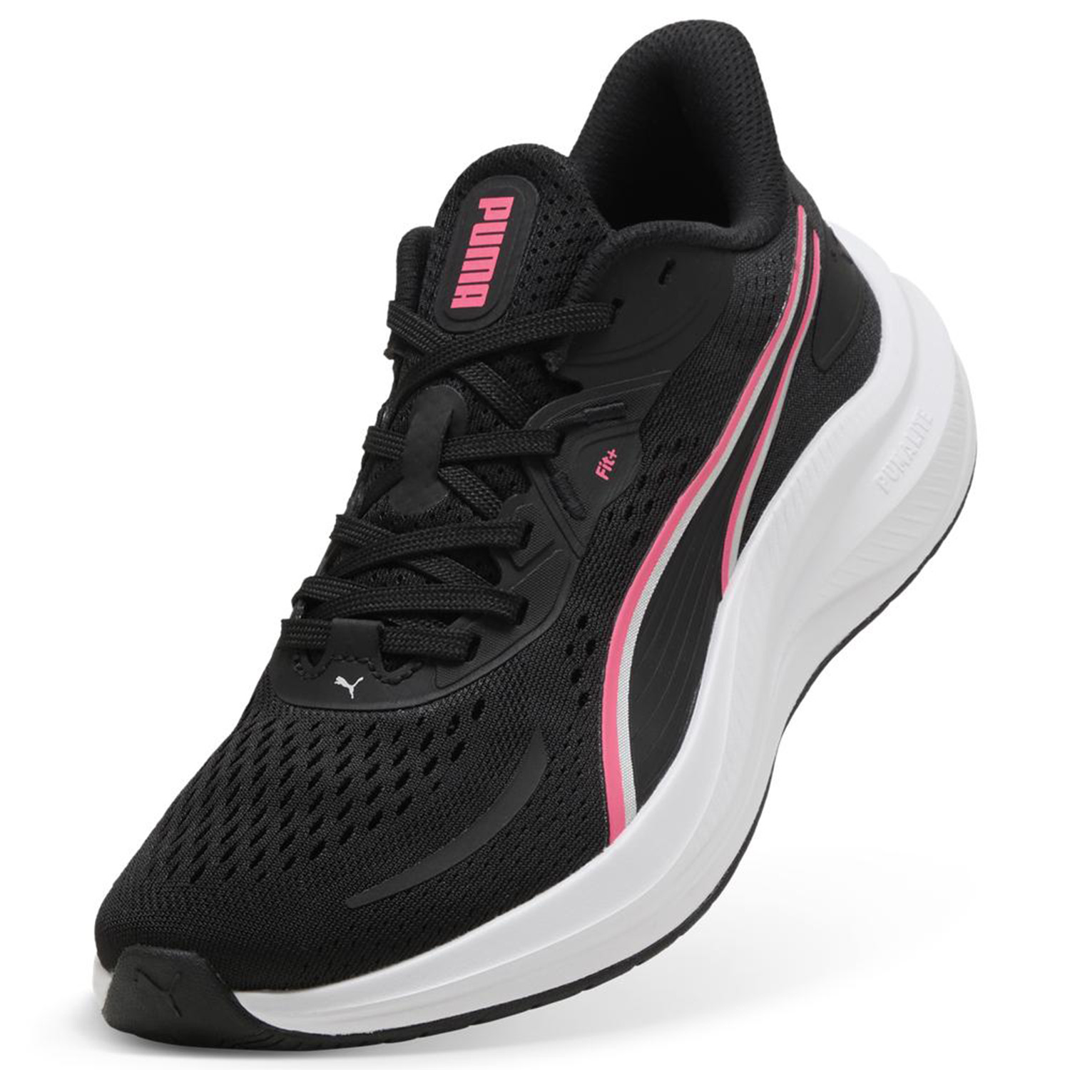 ZAPATILLAS RUNNING MUJER PUMA 313020 28 SKYROCKET LITE 2 WNS - 5