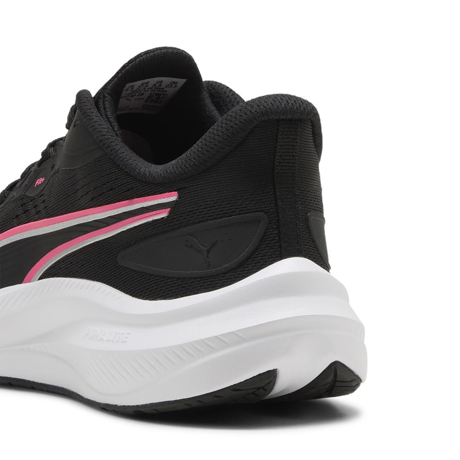 ZAPATILLAS RUNNING MUJER PUMA 313020 28 SKYROCKET LITE 2 WNS - 6