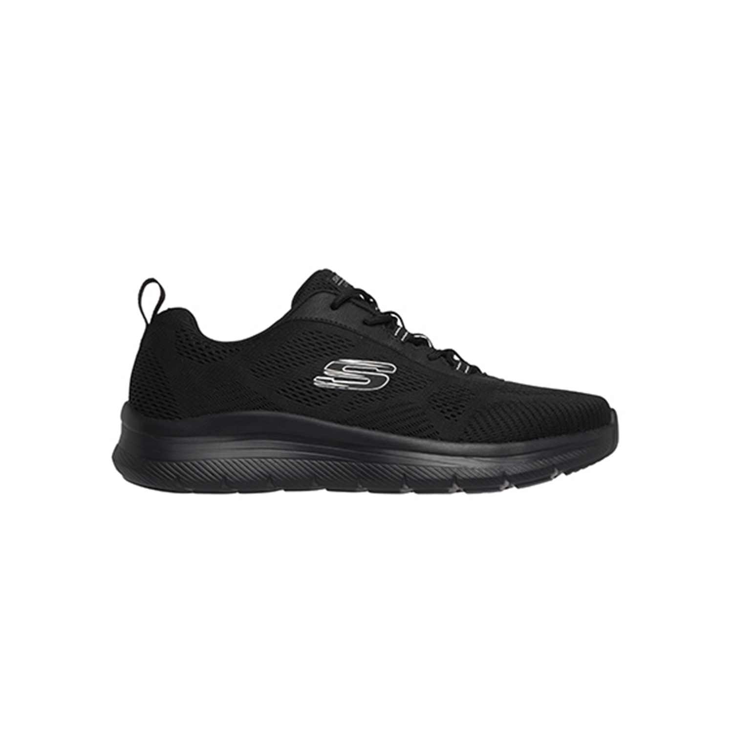 ZAPATILLAS TRAINING HOMBRE SKECHERS CLAREMONT - 1