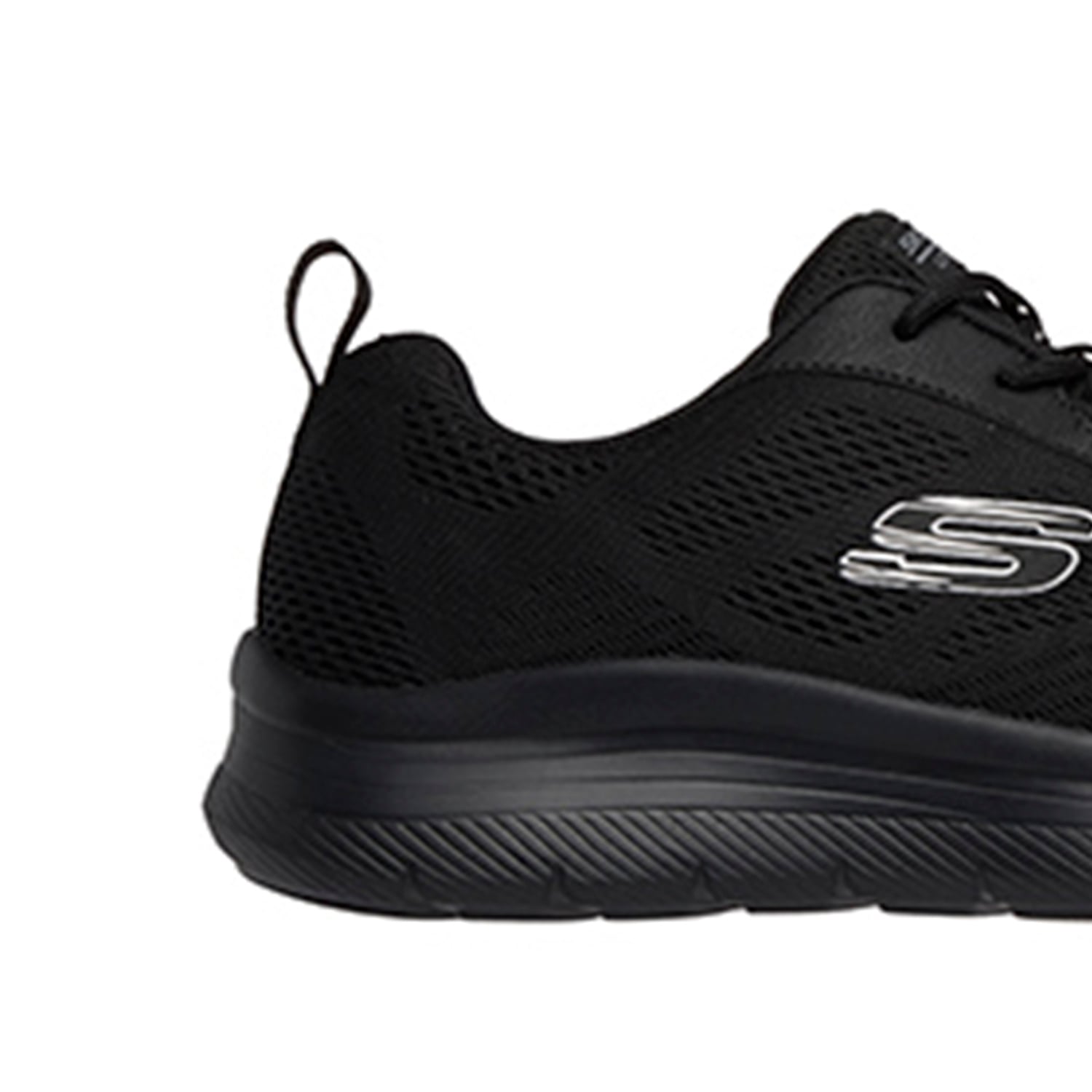 ZAPATILLAS TRAINING HOMBRE SKECHERS CLAREMONT - 2