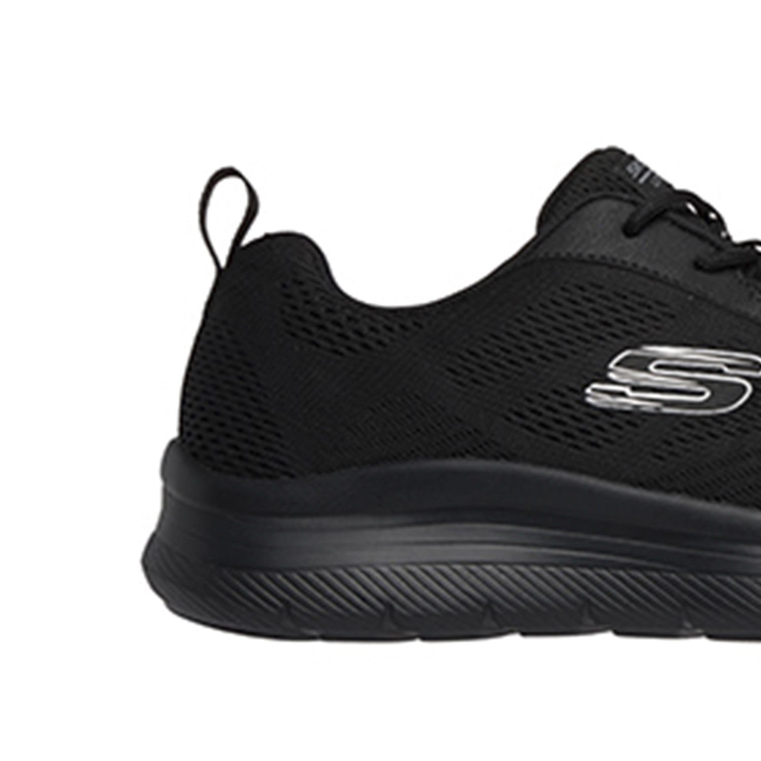 ZAPATILLAS TRAINING HOMBRE SKECHERS CLAREMONT - 2