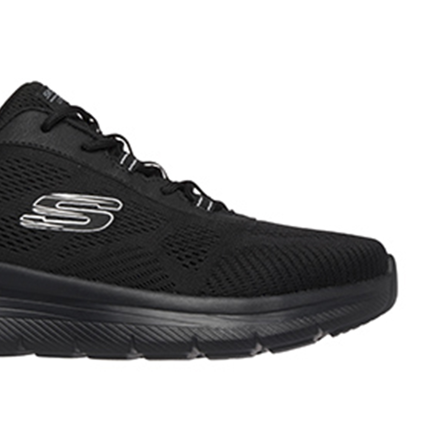 ZAPATILLAS TRAINING HOMBRE SKECHERS CLAREMONT - 3