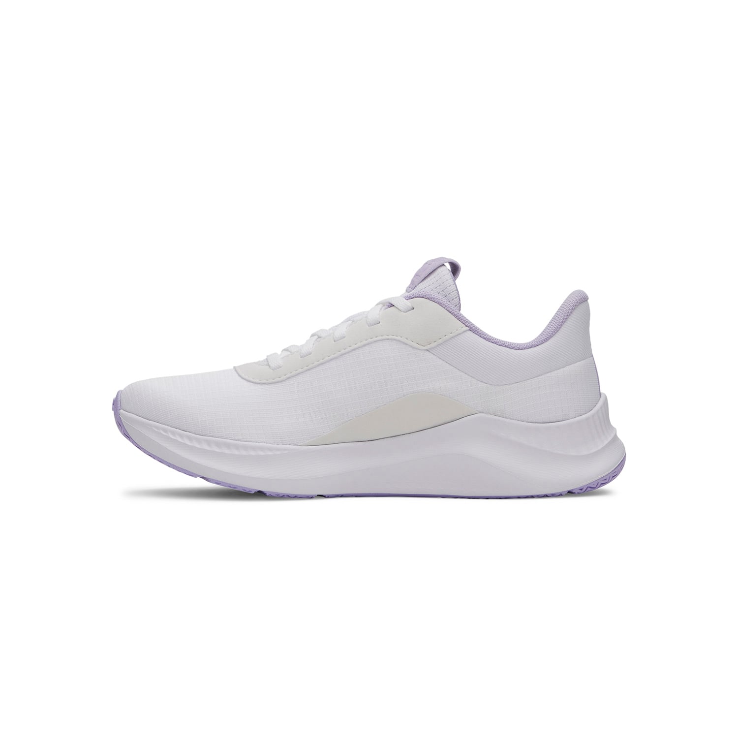 ZAPATILLAS RUNNING MUJER UNDER ARMOUR 6000760-100 UA W AURORA 3 - 3