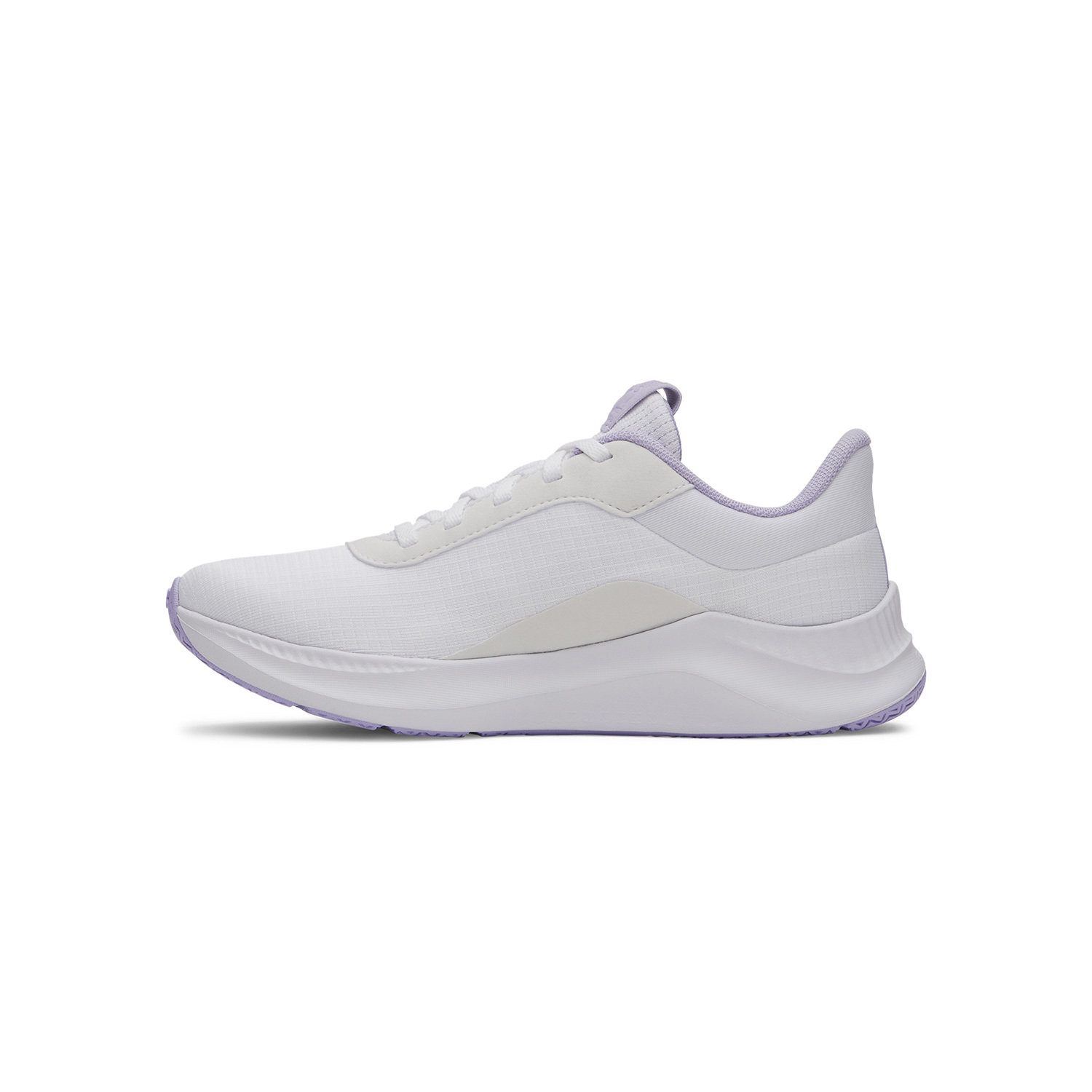 ZAPATILLAS RUNNING MUJER UNDER ARMOUR 6000760-100 UA W AURORA 3 - 3