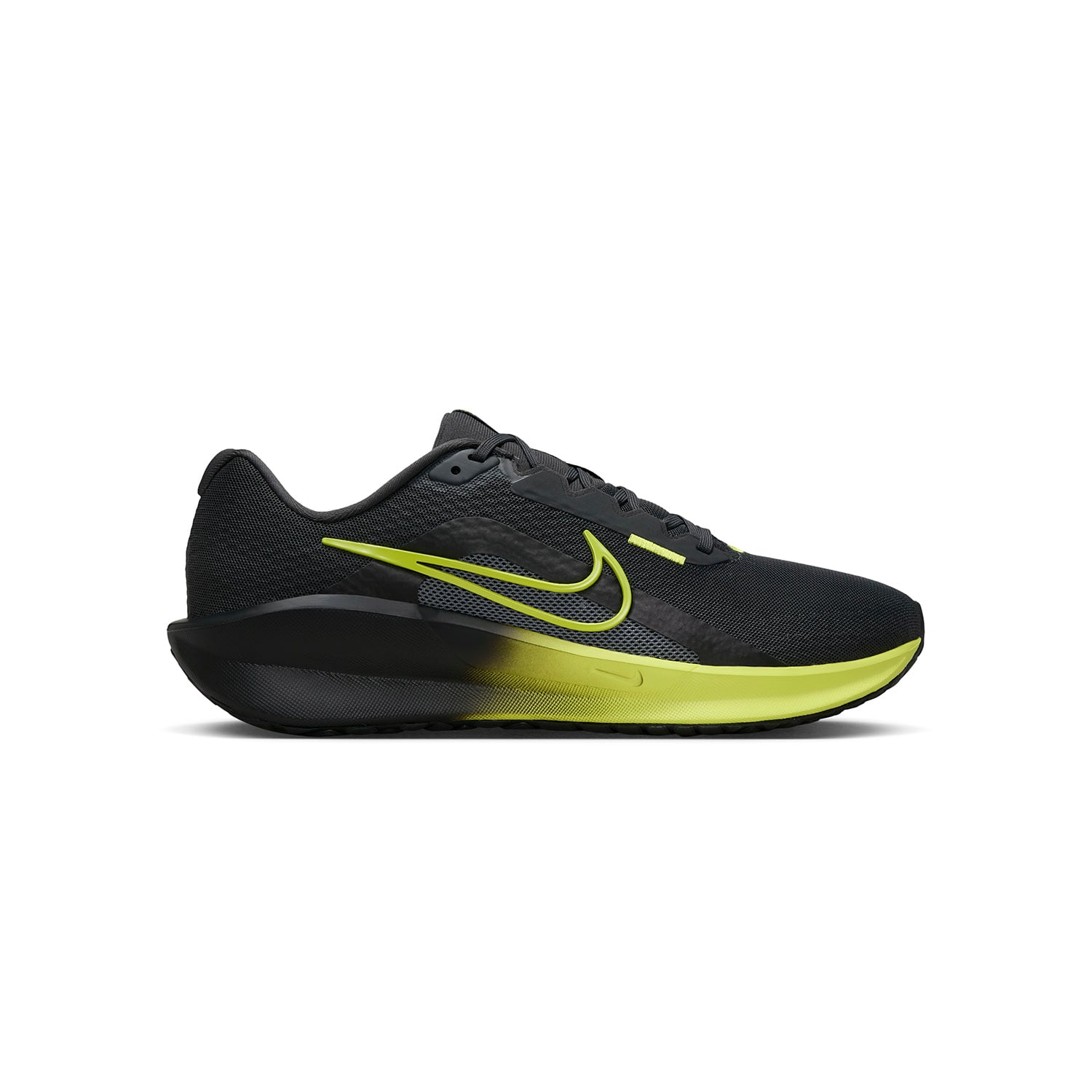 ZAPATILLAS RUNNING HOMBRE NIKE DOWNSHIFT - 1
