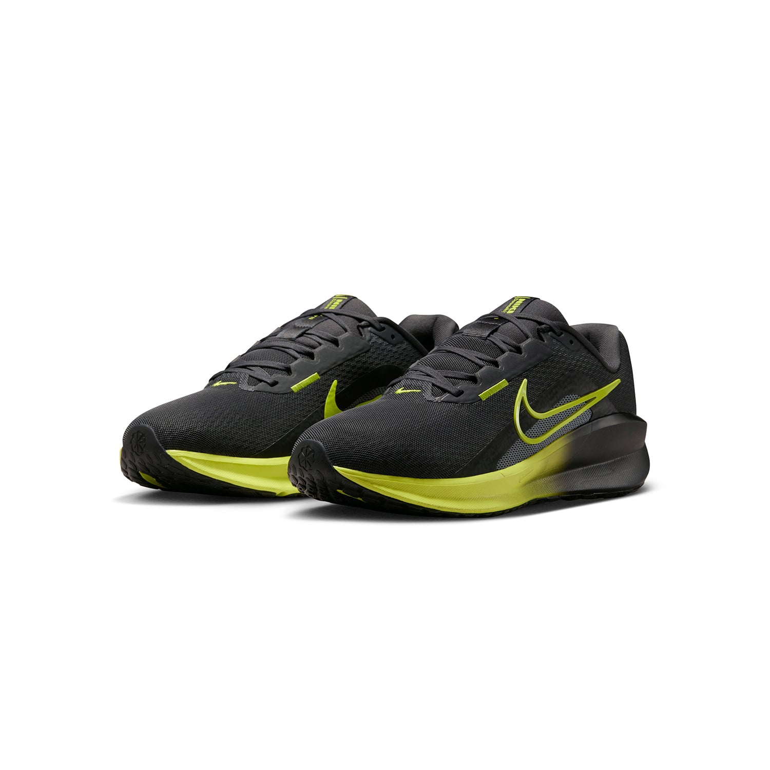 ZAPATILLAS RUNNING HOMBRE NIKE DOWNSHIFT - 2