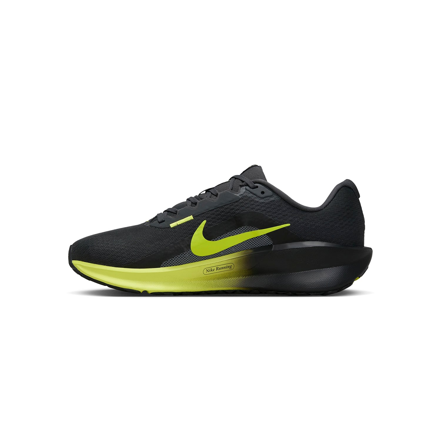 ZAPATILLAS RUNNING HOMBRE NIKE DOWNSHIFT - 3
