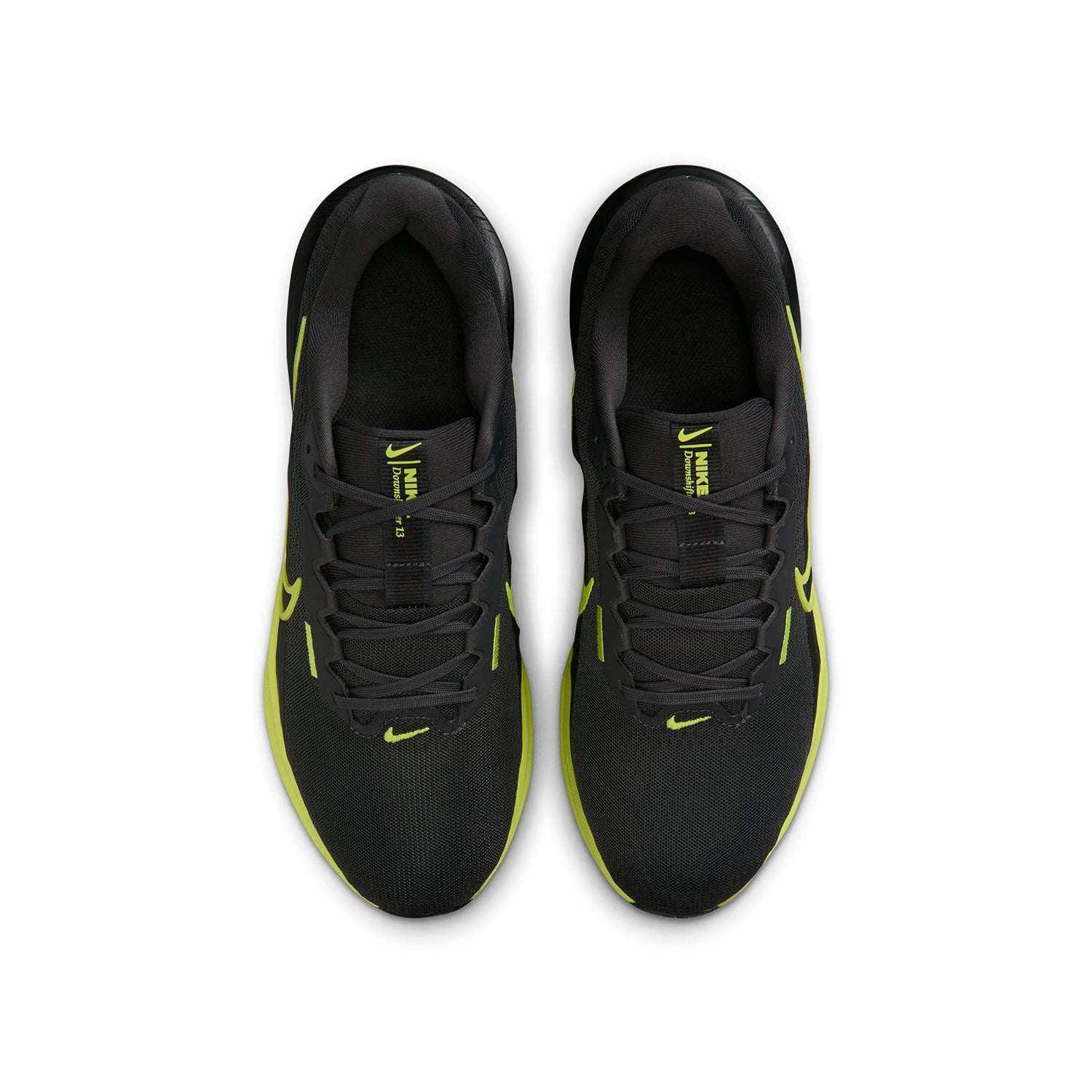 ZAPATILLAS RUNNING HOMBRE NIKE DOWNSHIFT - 4