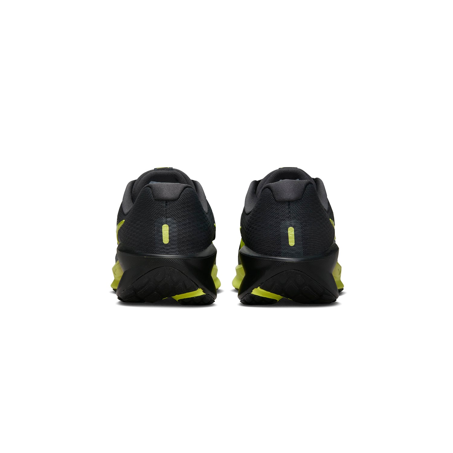 ZAPATILLAS RUNNING HOMBRE NIKE DOWNSHIFT - 5