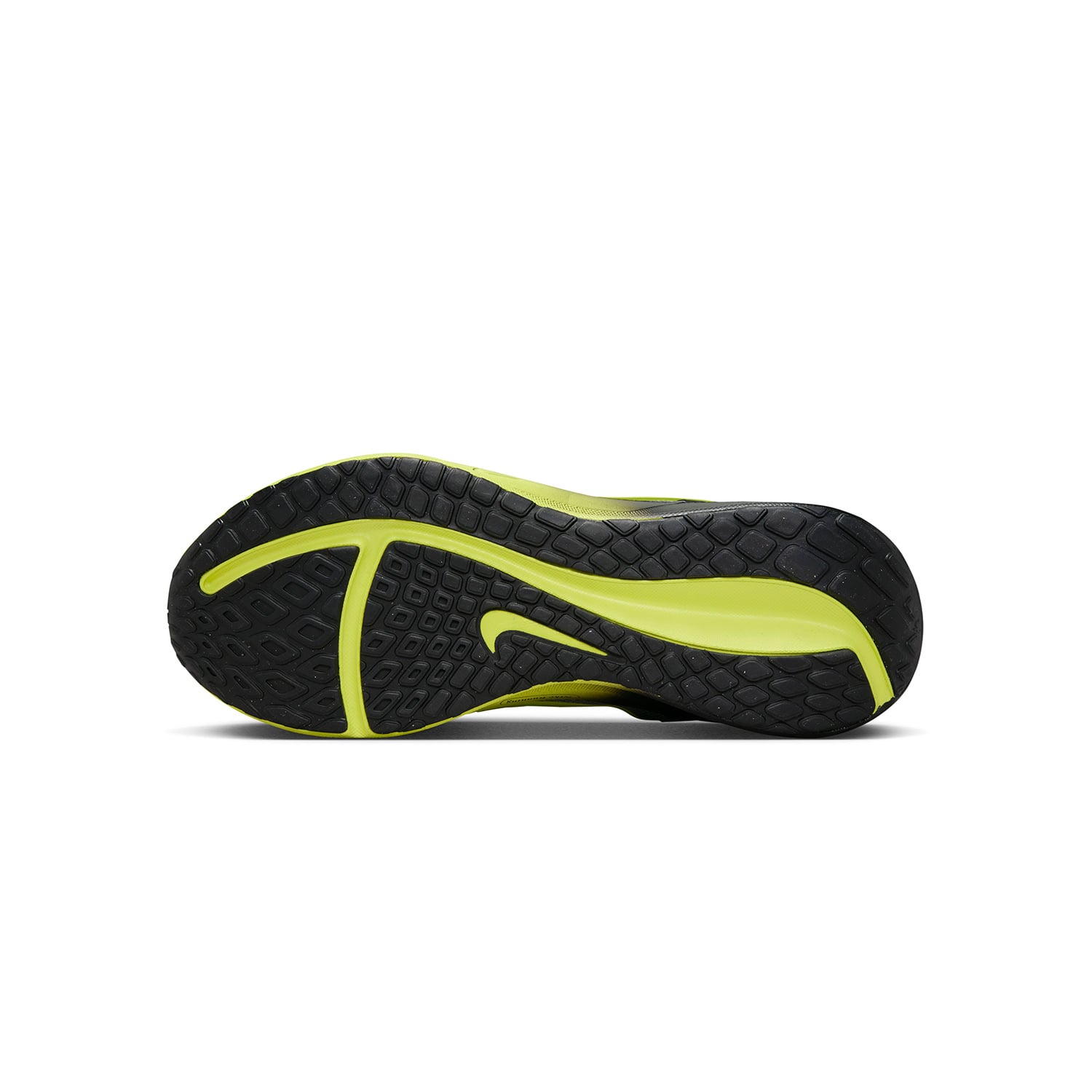 ZAPATILLAS RUNNING HOMBRE NIKE DOWNSHIFT - 6